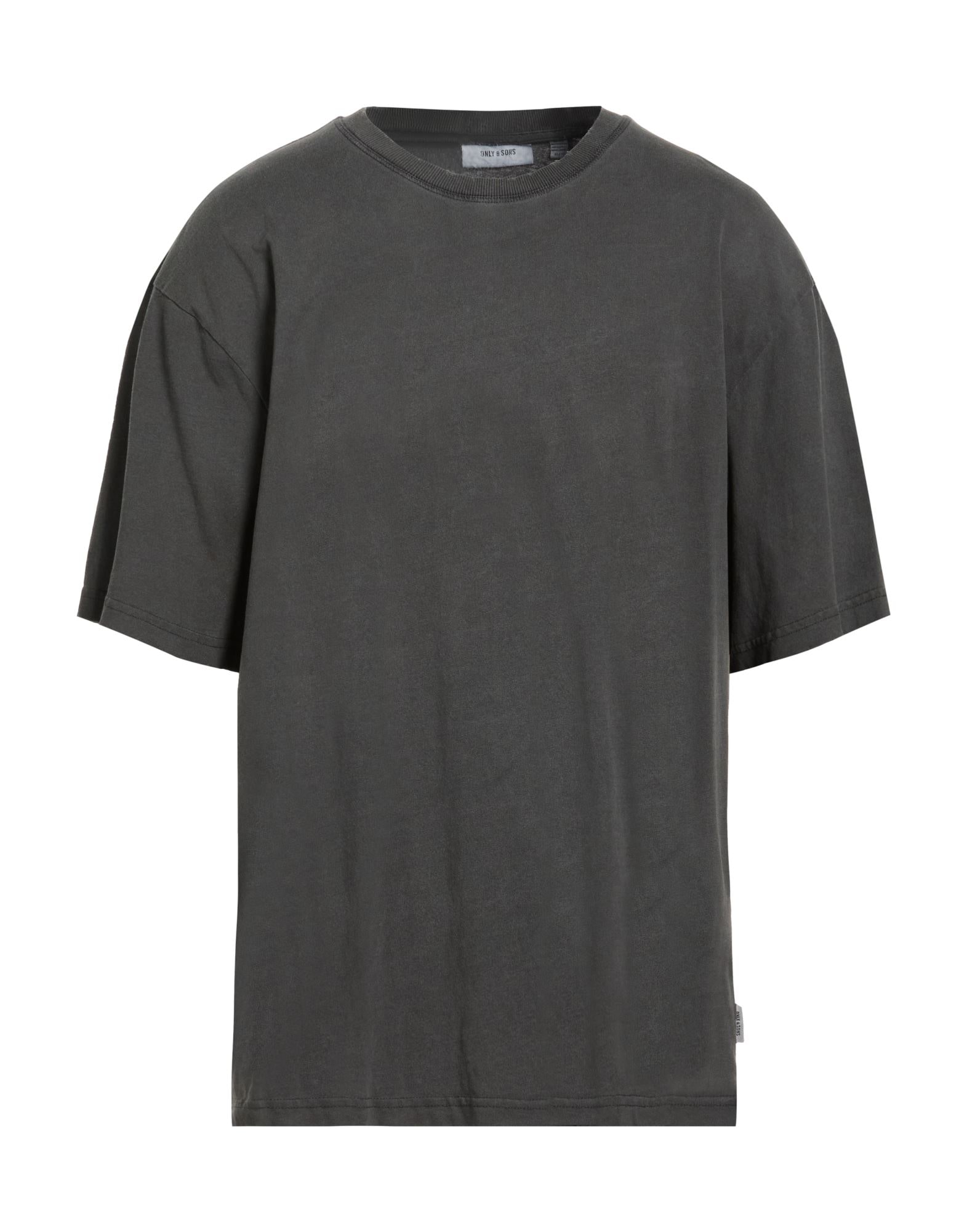 ONLY & SONS - T-shirts