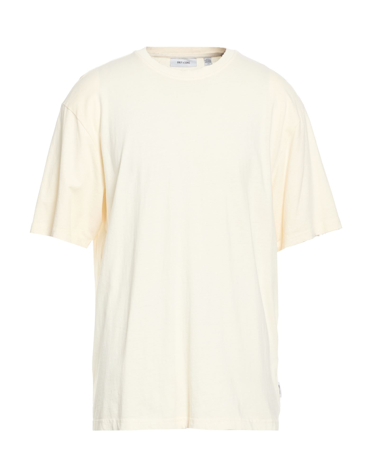 ONLY & SONS - T-shirts