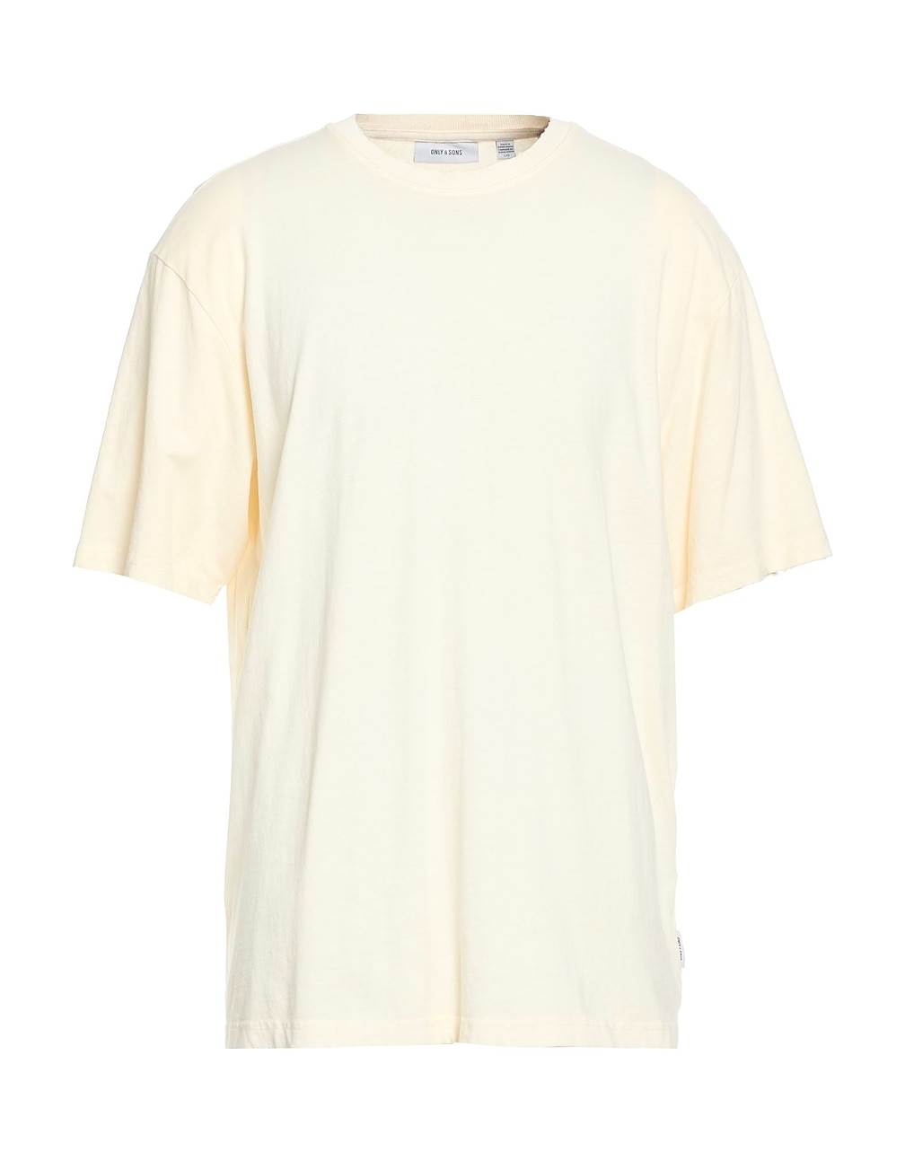 ONLY & SONS - T-shirts