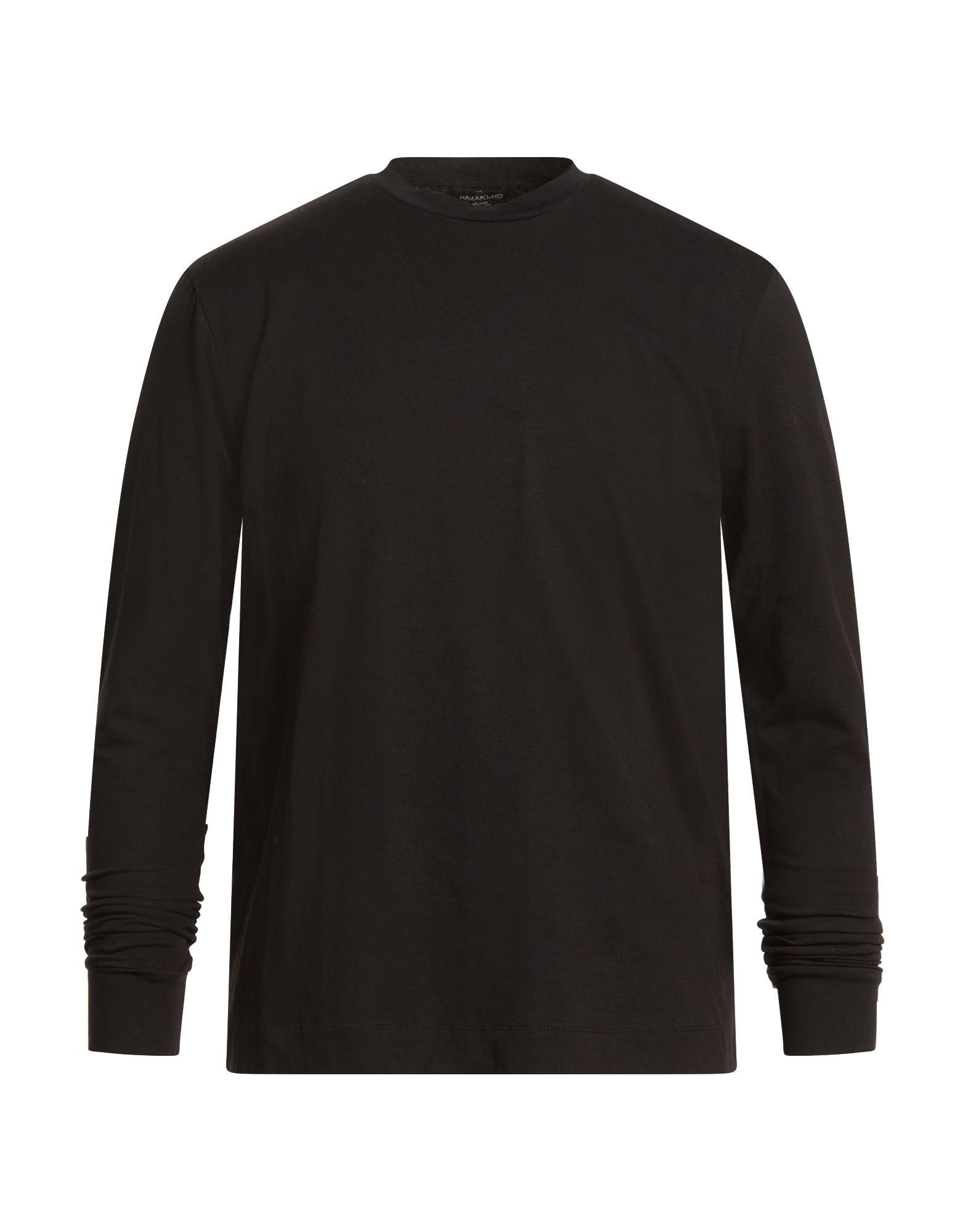 HAMAKI-HO - T-shirts