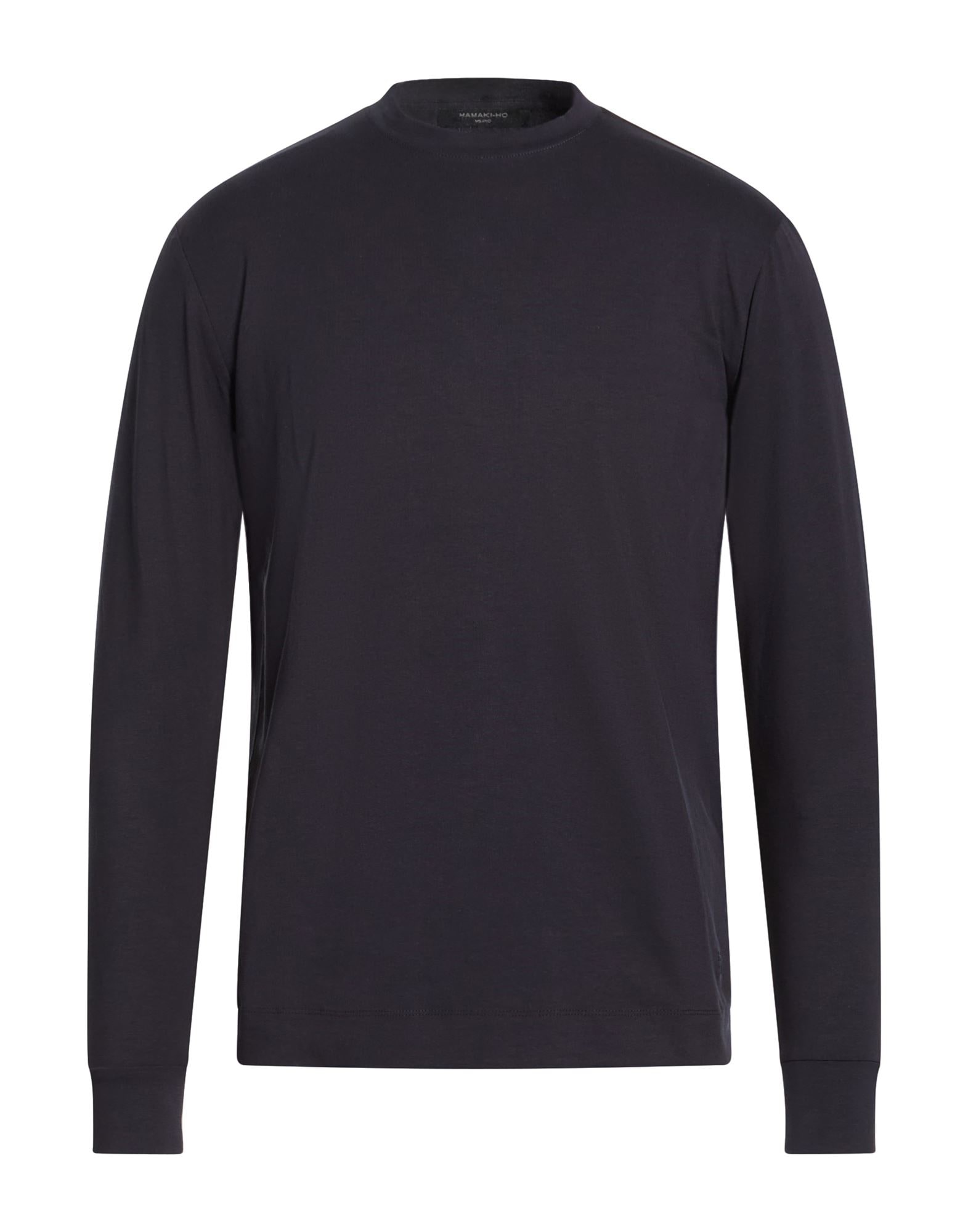 HAMAKI-HO - T-shirts