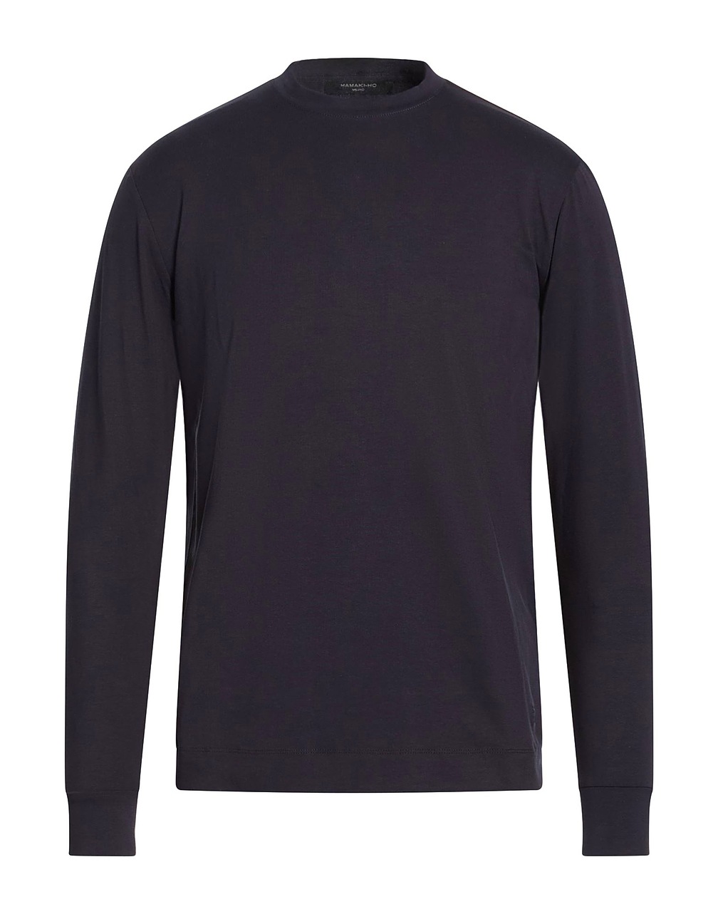 HAMAKI-HO - T-shirts