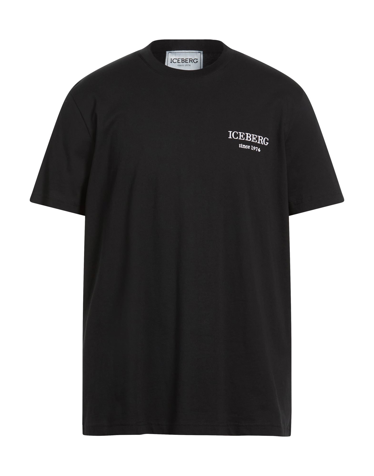 ICEBERG - T シャツ