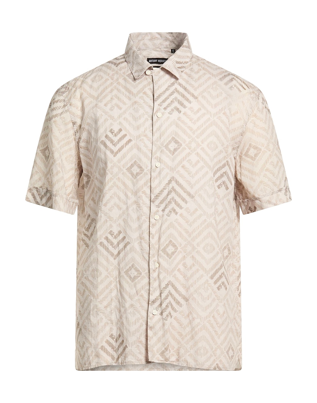 ANTONY MORATO - Shirts