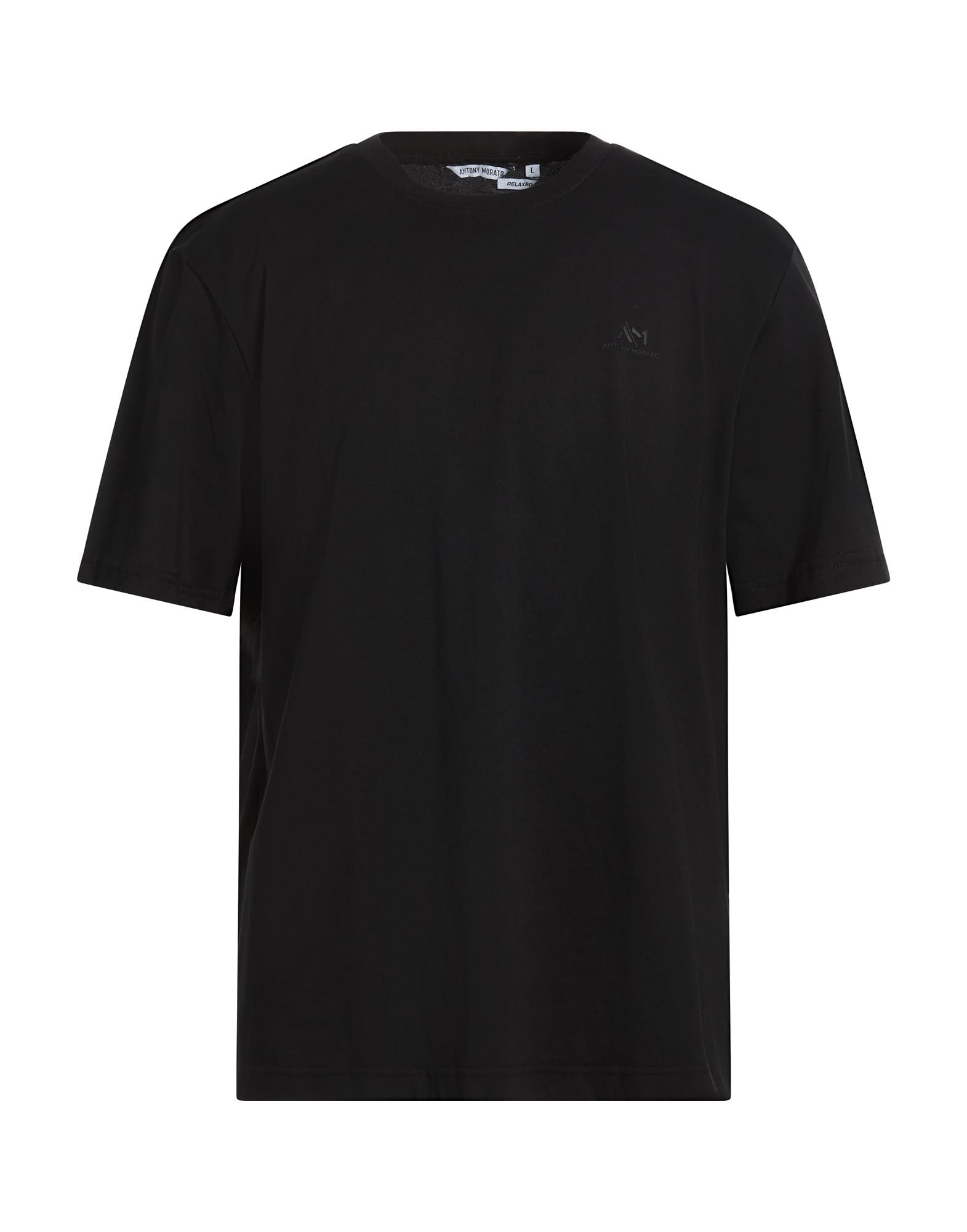 ANTONY MORATO - T-shirts