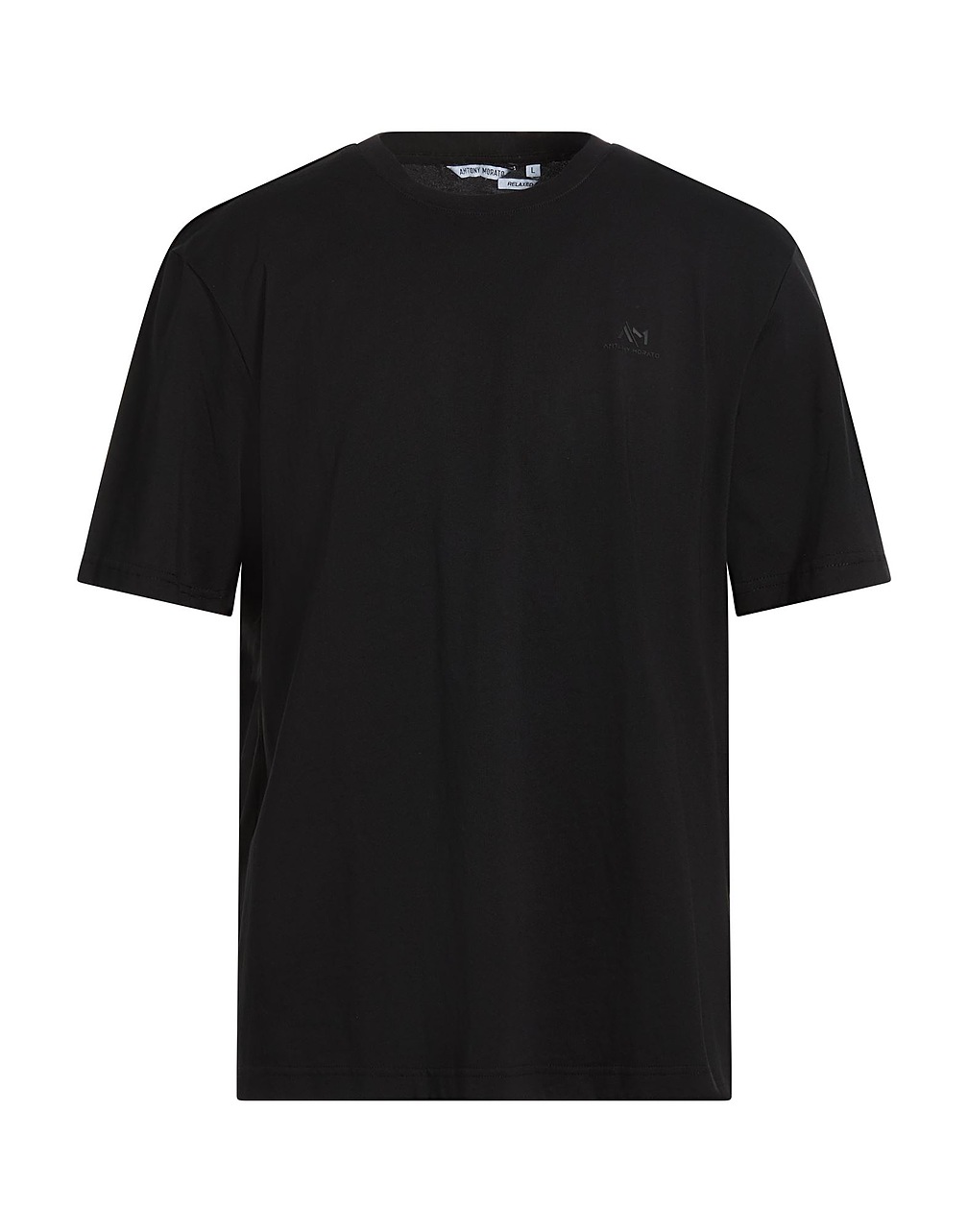 ANTONY MORATO - T-shirts