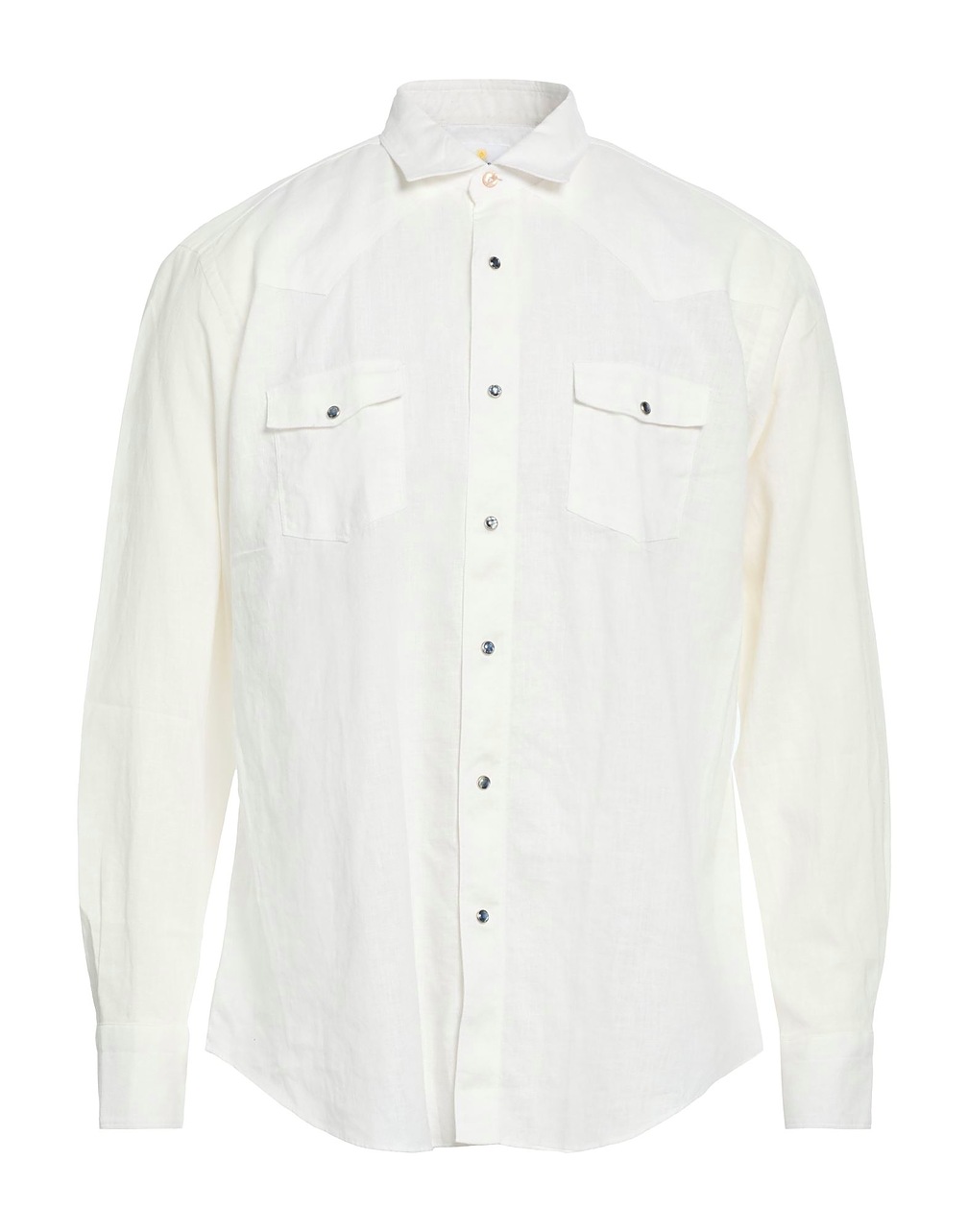 GIANNETTO PORTOFINO - Camisas