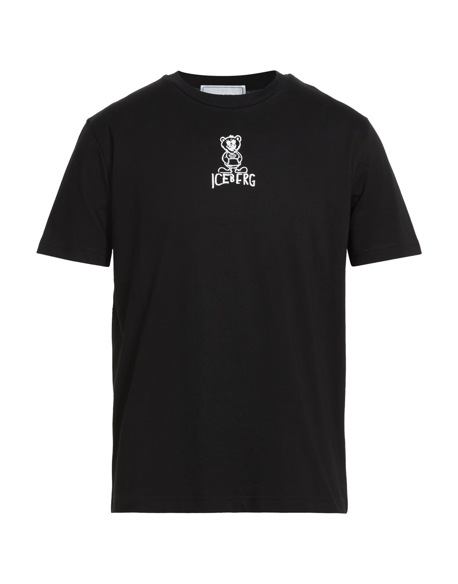 ICEBERG - T-shirts