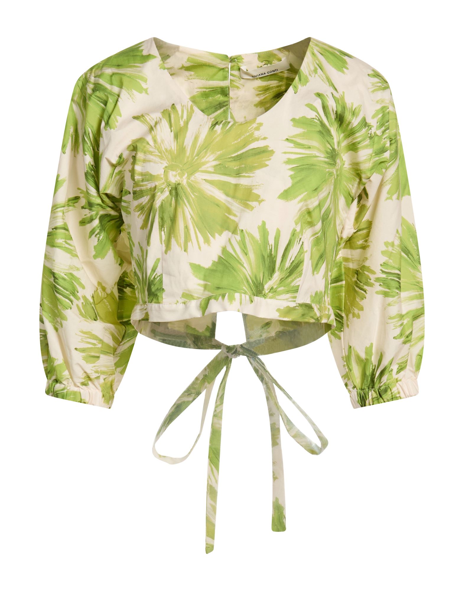 LIVIANA CONTI - Tops