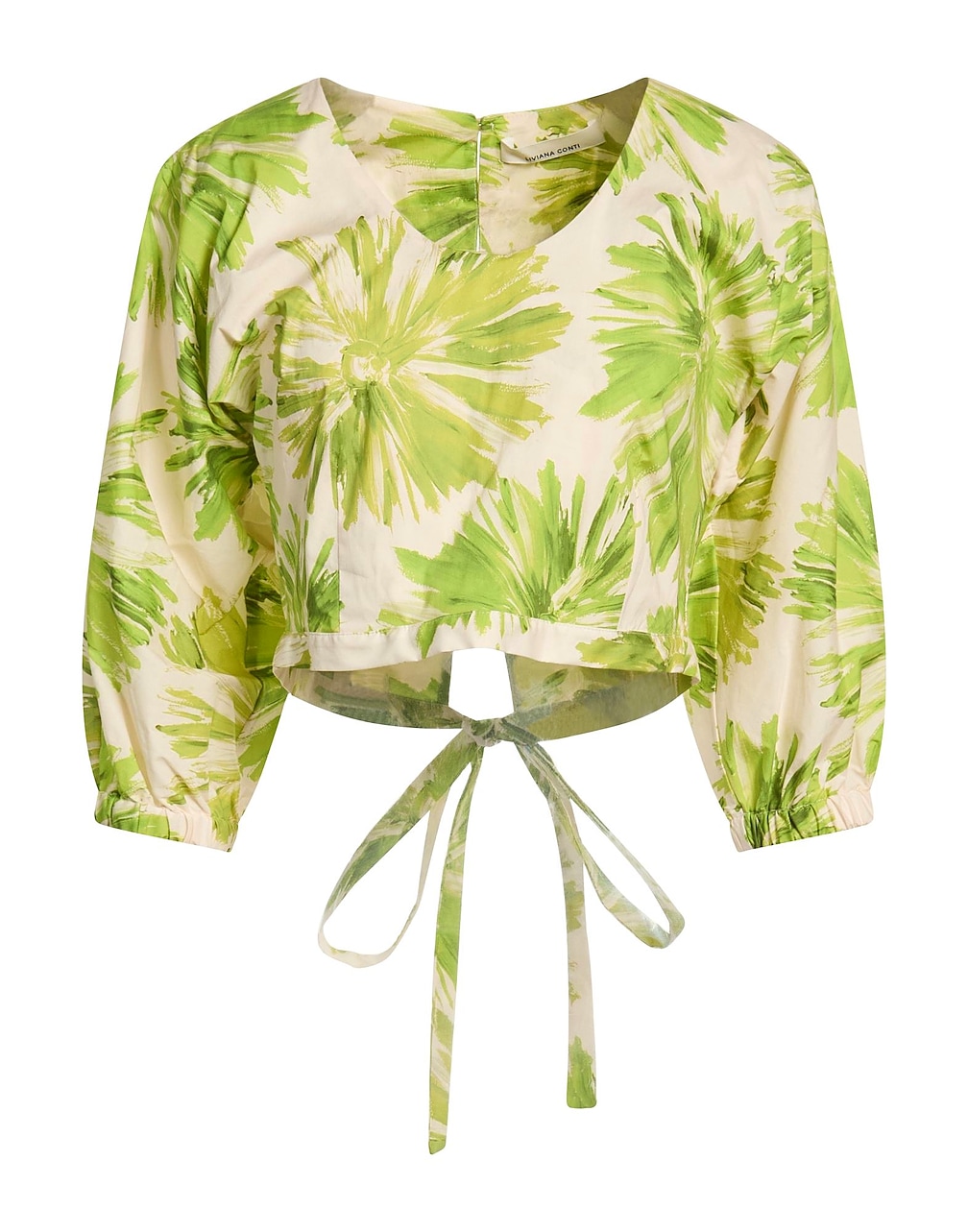 LIVIANA CONTI - Tops