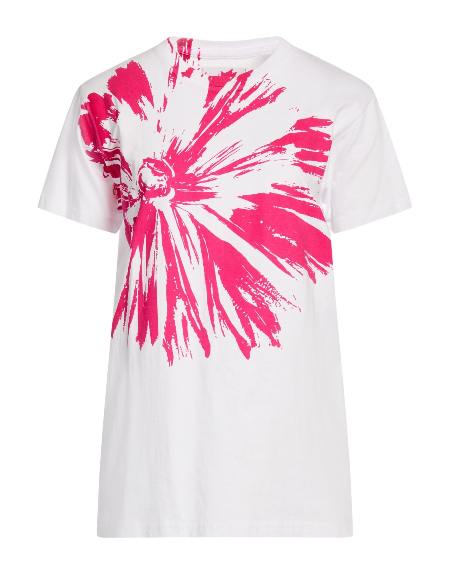 LIVIANA CONTI - T-shirts