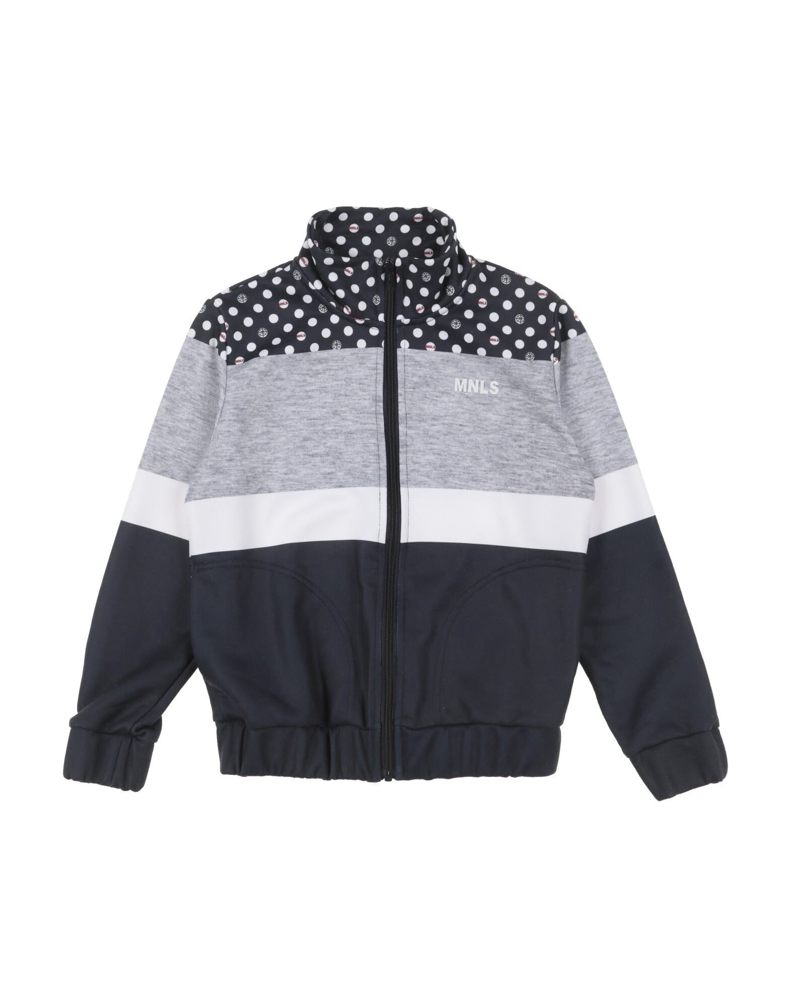 MONNALISA - Sweatshirts