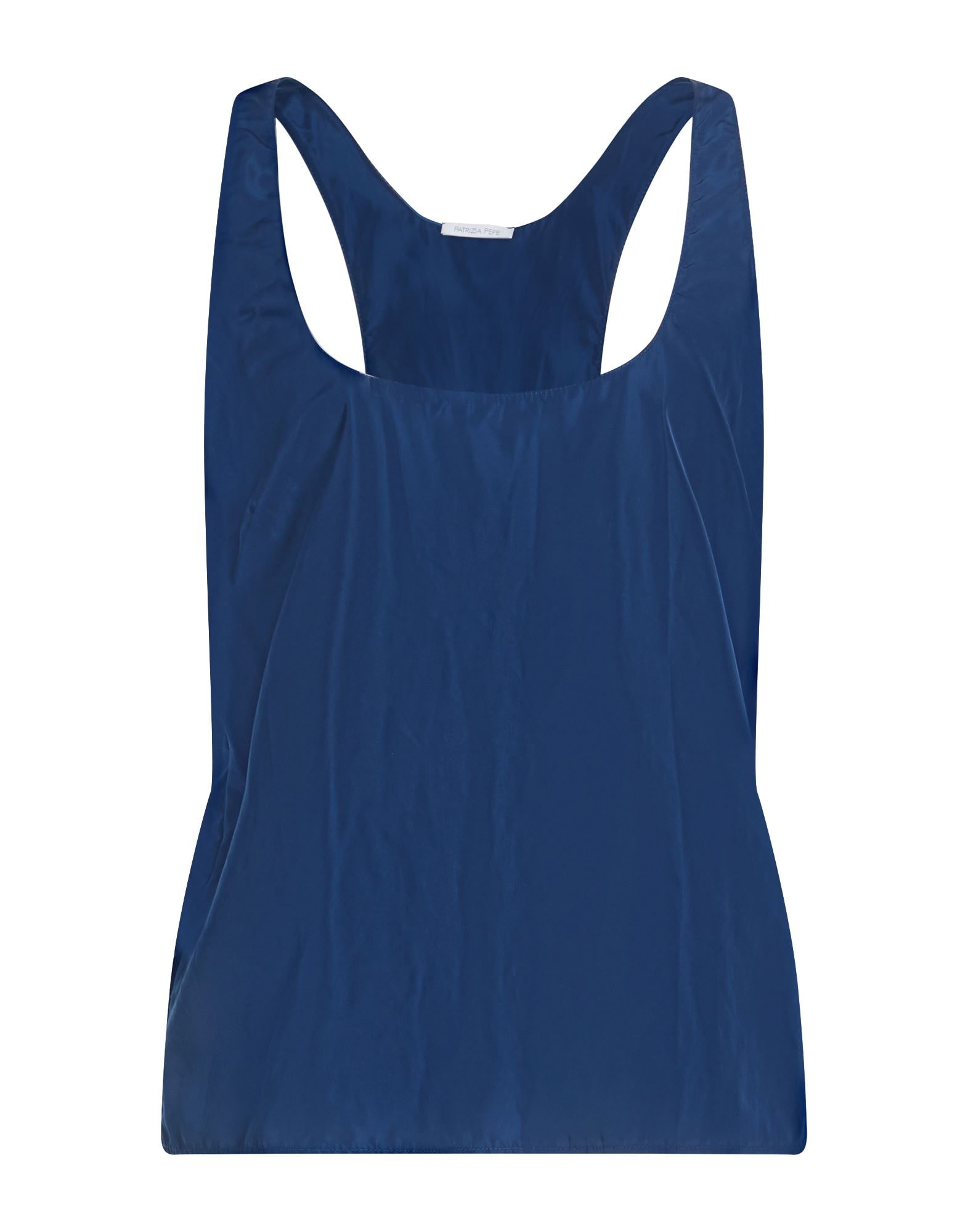 PATRIZIA PEPE - Tops