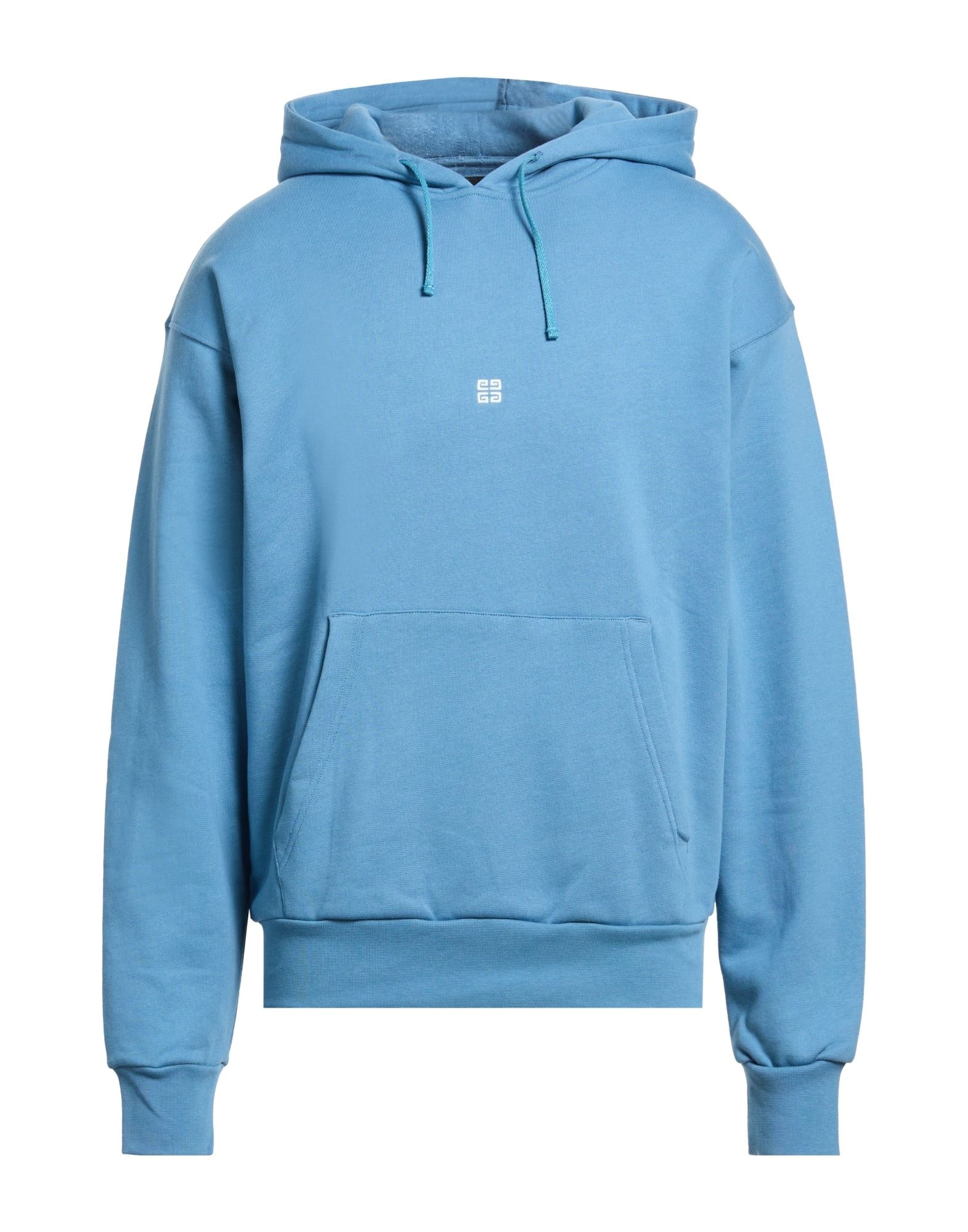 GAëLLE Paris - Толстовки