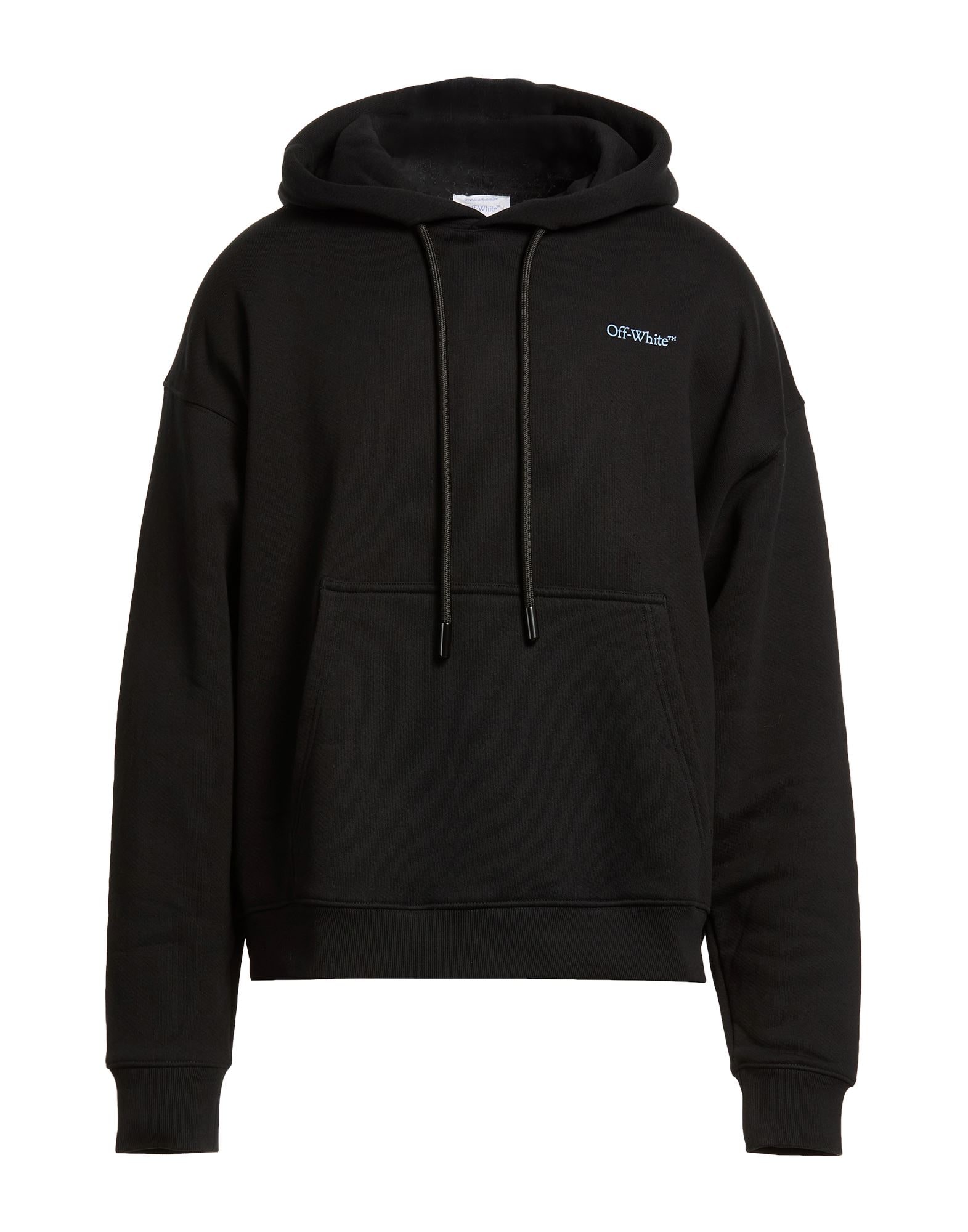 OFF-WHITE™ - Sweatshirts