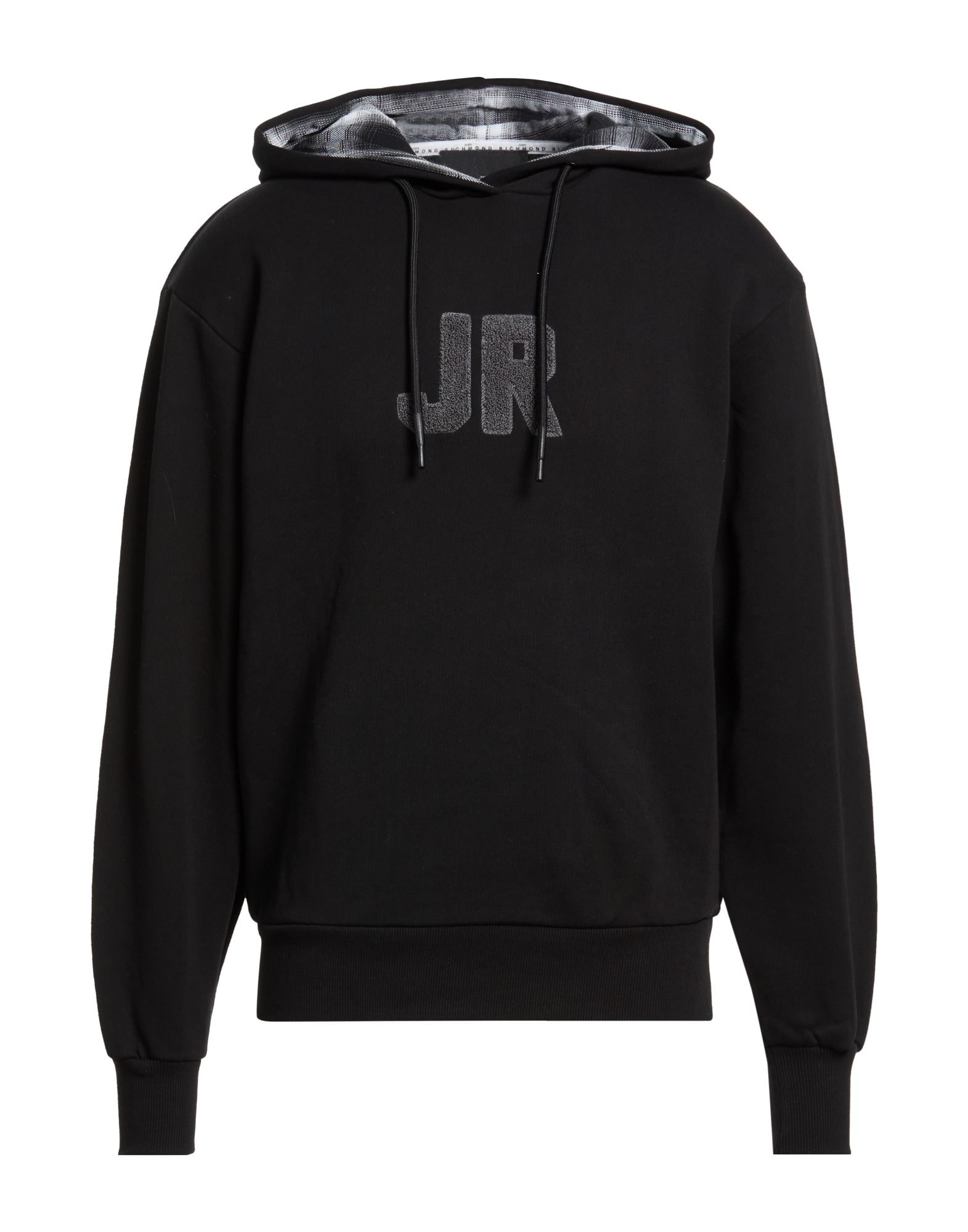 JOHN RICHMOND - Sweatshirts