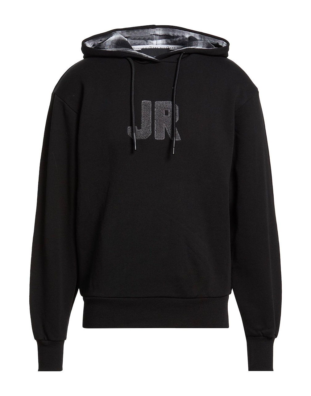 JOHN RICHMOND - Sweatshirts