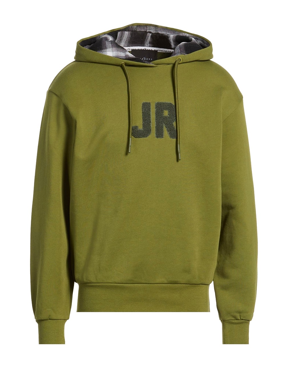 JOHN RICHMOND - Sweatshirts