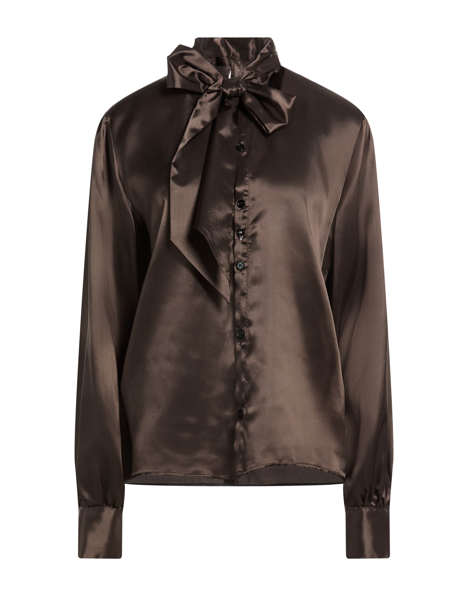 MM6 MAISON MARGIELA - シャツ