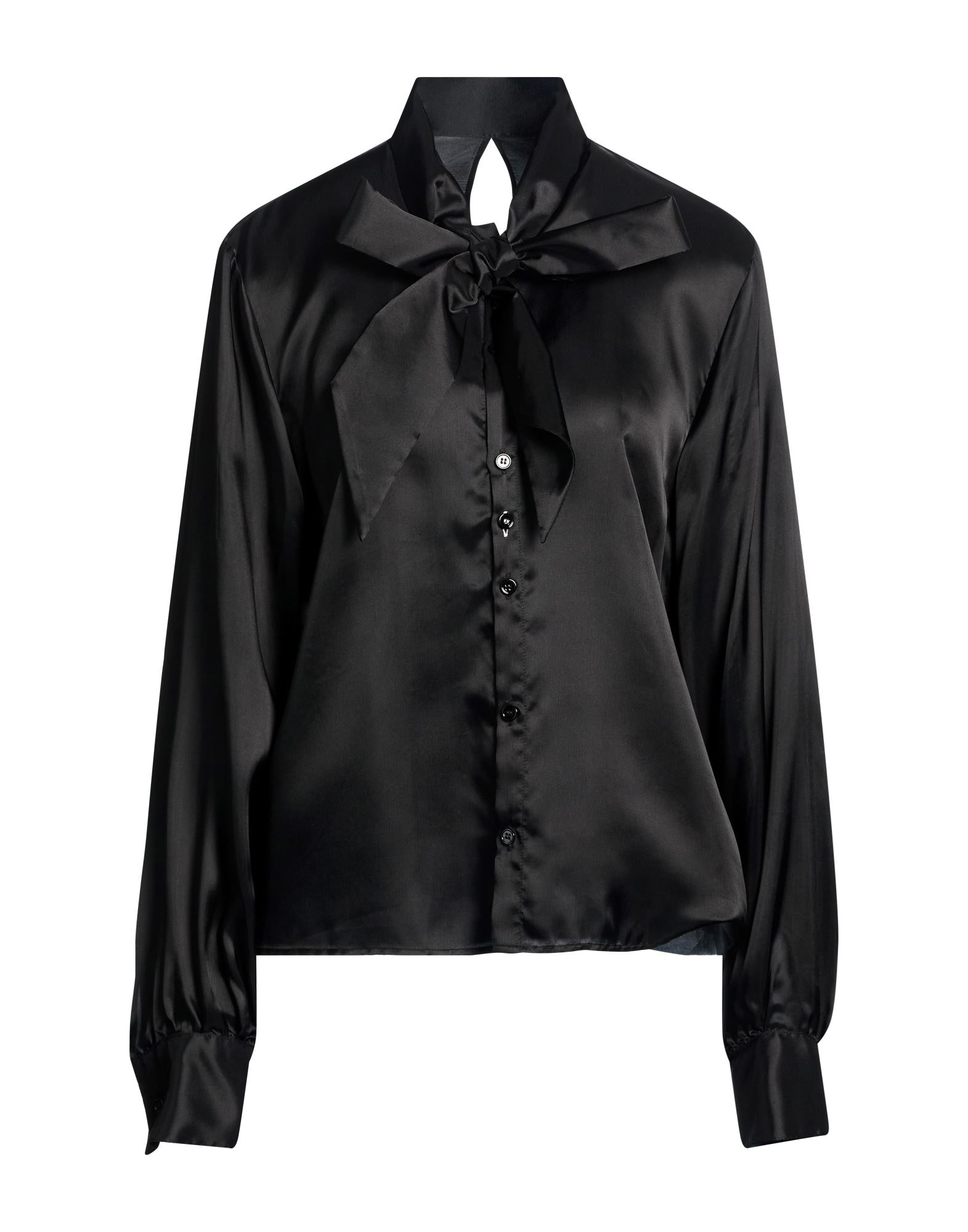 MM6 MAISON MARGIELA - Рубашки 