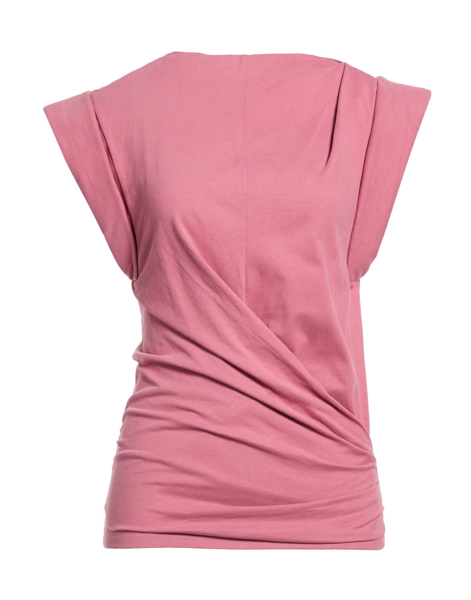 ISABEL MARANT - Tops