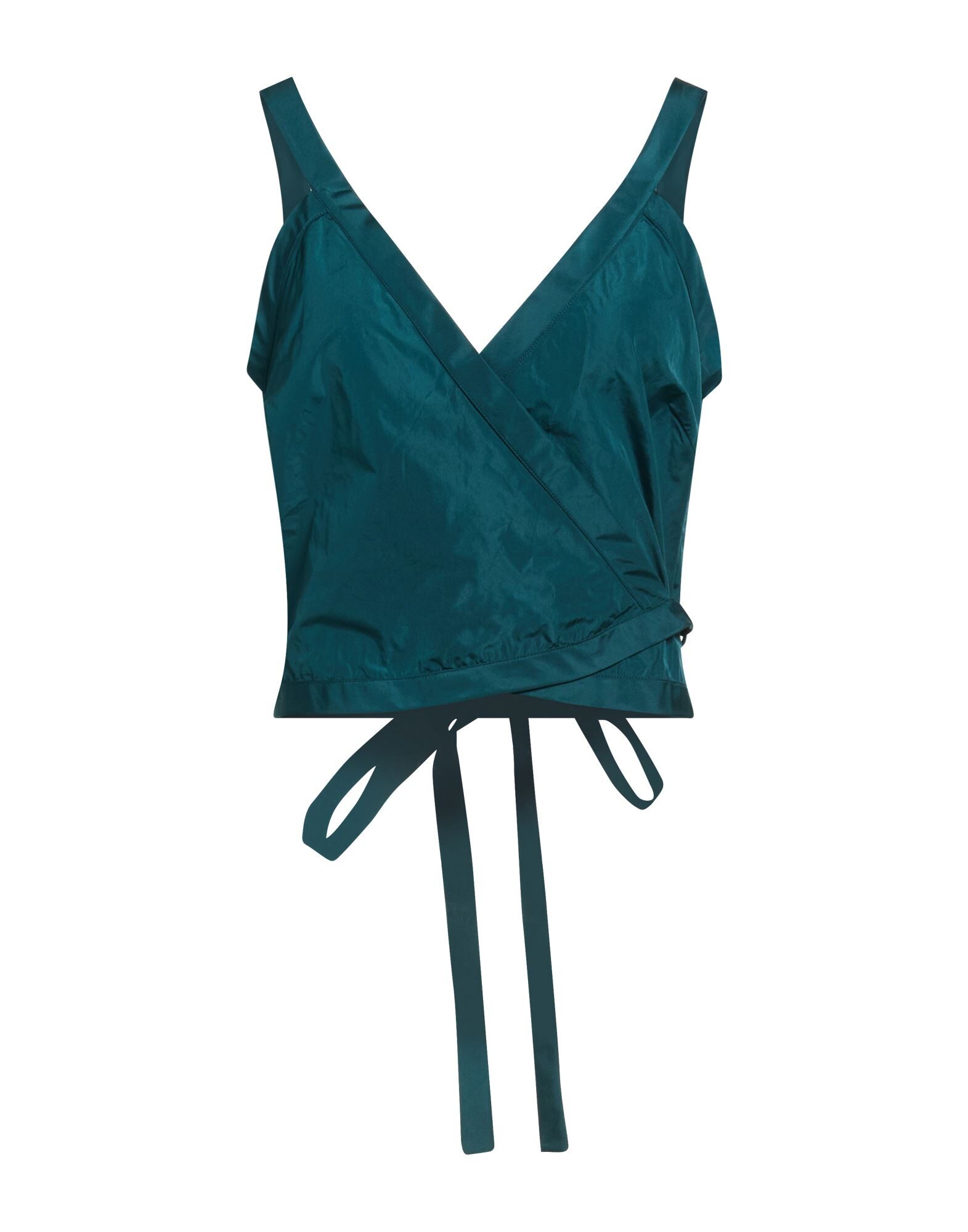 LIVIANA CONTI - Tops