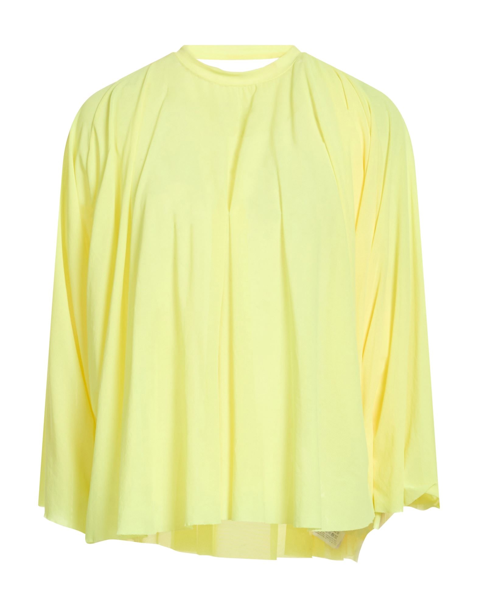 MM6 MAISON MARGIELA - Tops