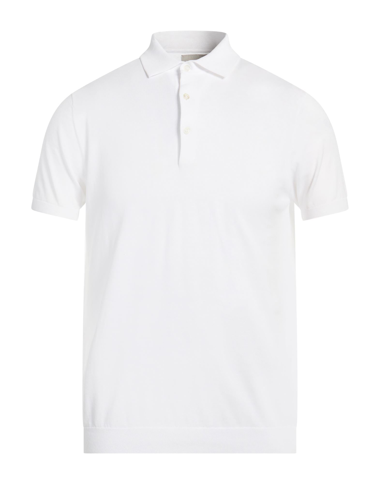 AT.P.CO - Polo shirts