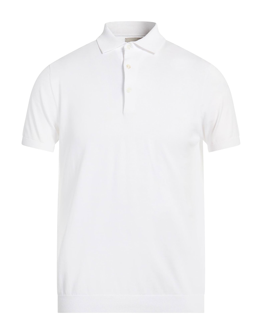 AT.P.CO - Poloshirts