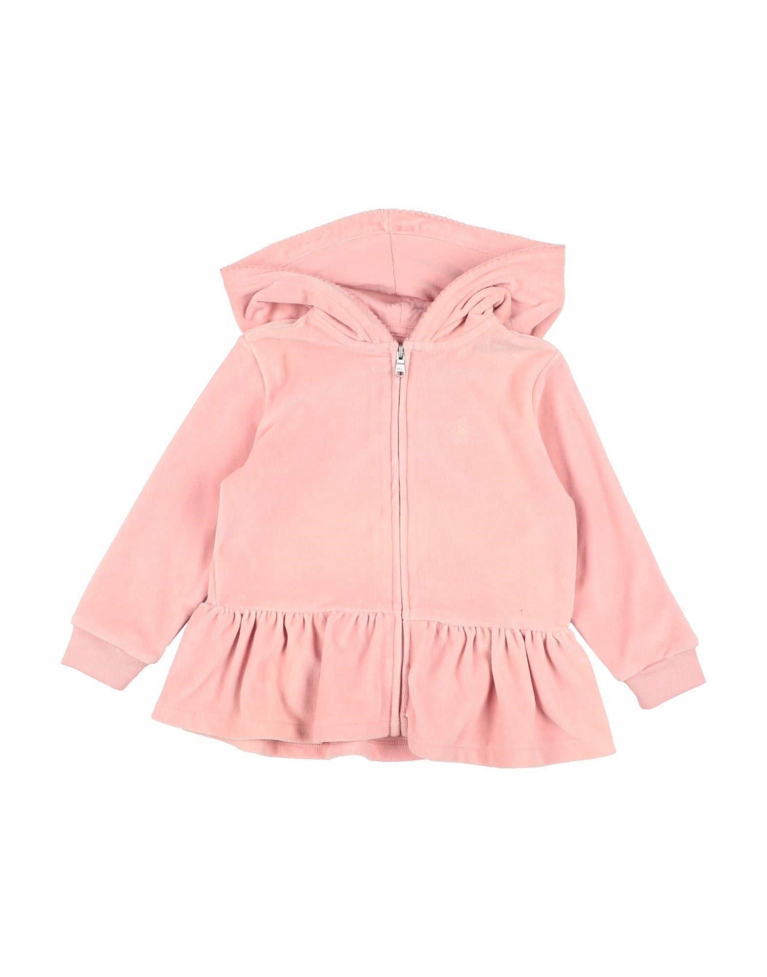 POLO RALPH LAUREN - Толстовки