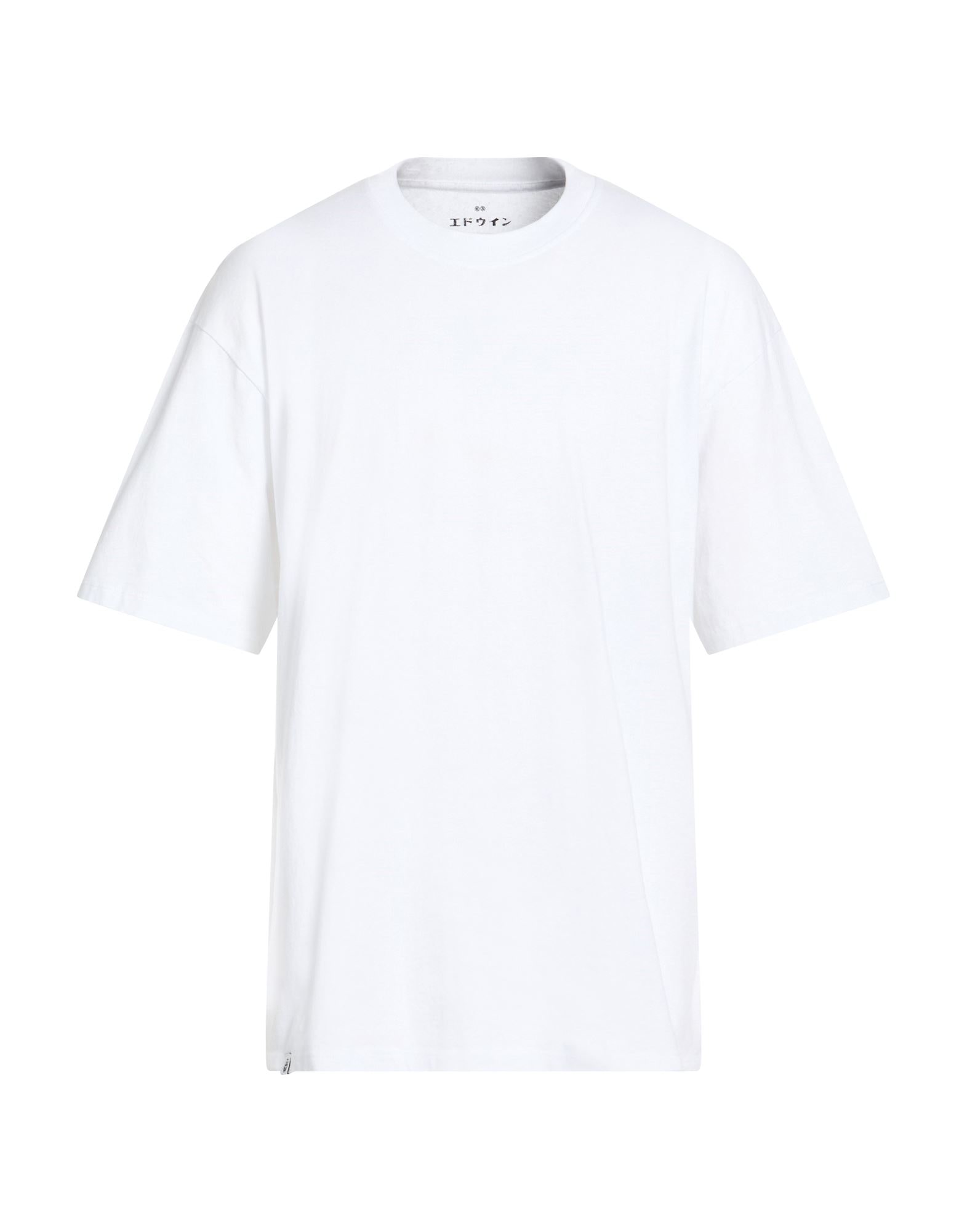 EDWIN - Футболки