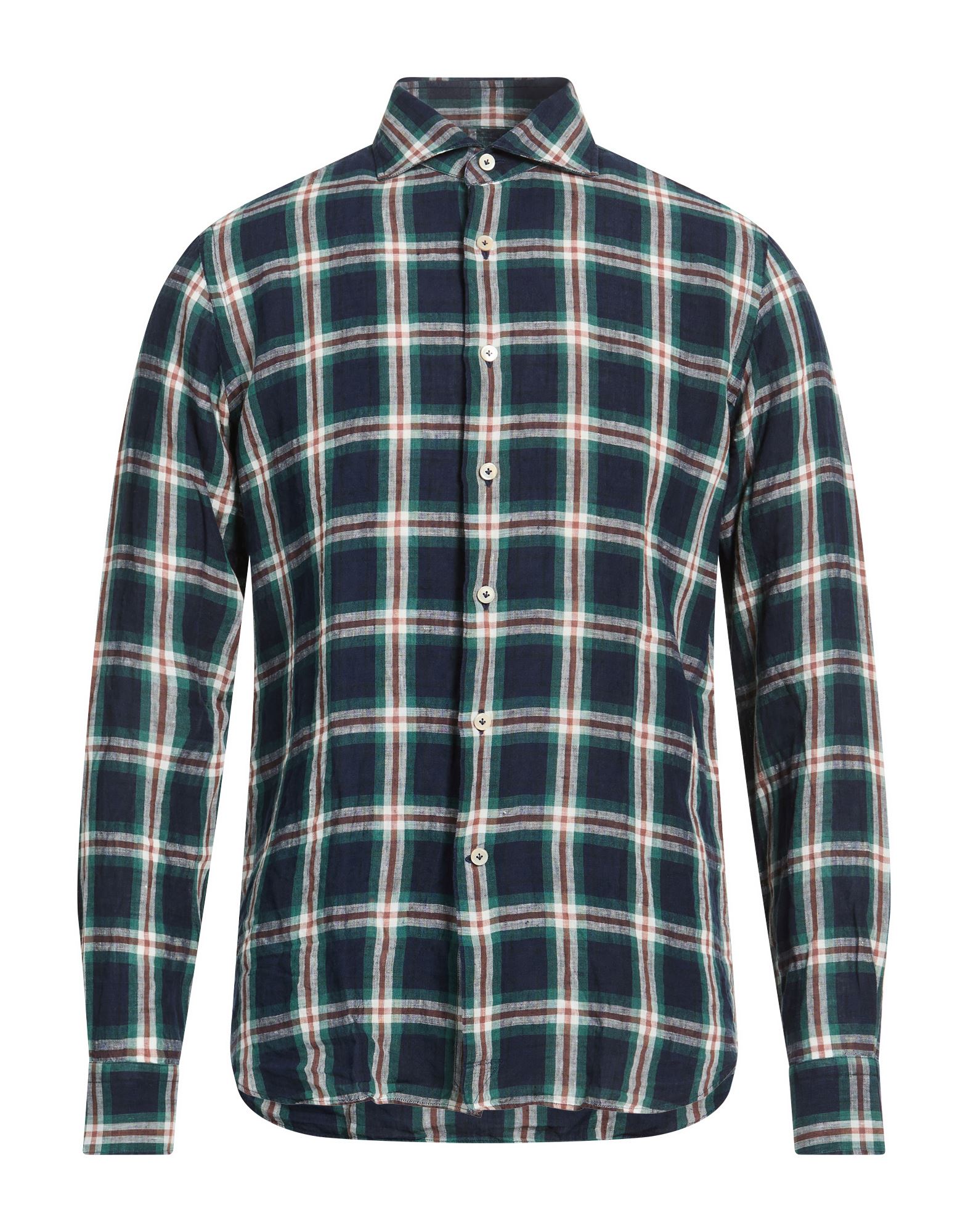 ALESSANDRO GHERARDI - Shirts