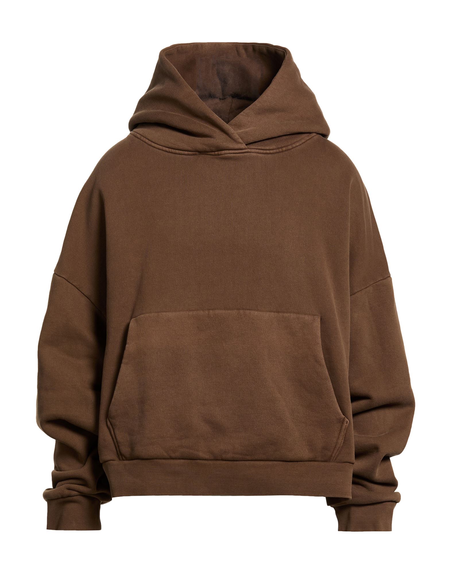 ENTIRE STUDIOS - Sweatshirts