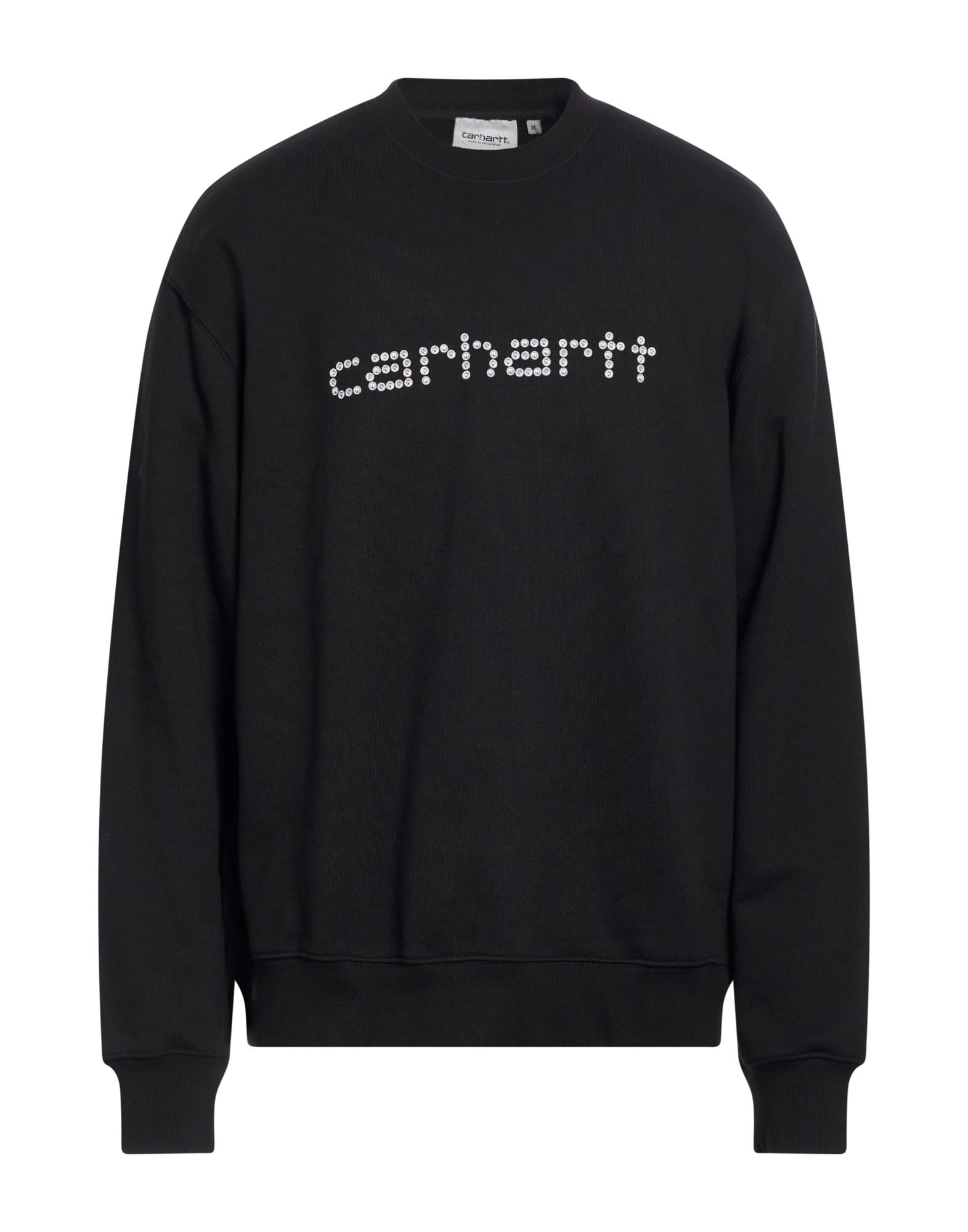CARHARTT - Толстовки