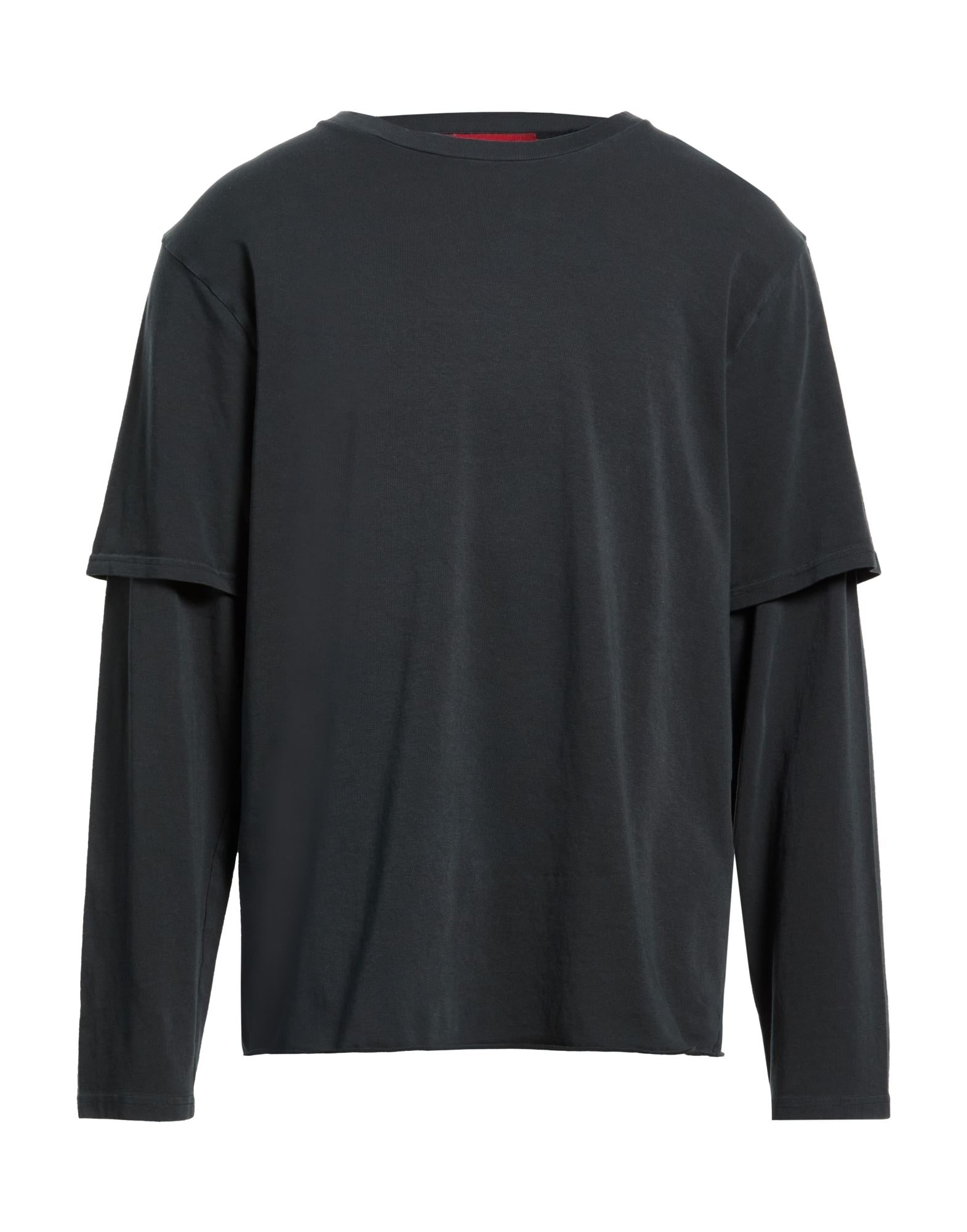 424 FOURTWOFOUR - T-shirts