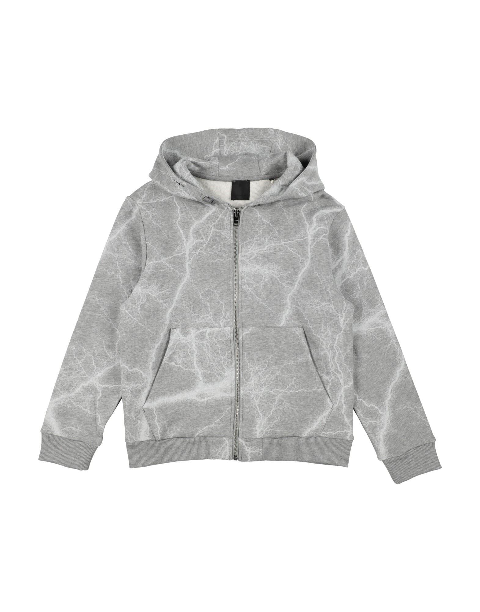 GIVENCHY - Sweatshirts