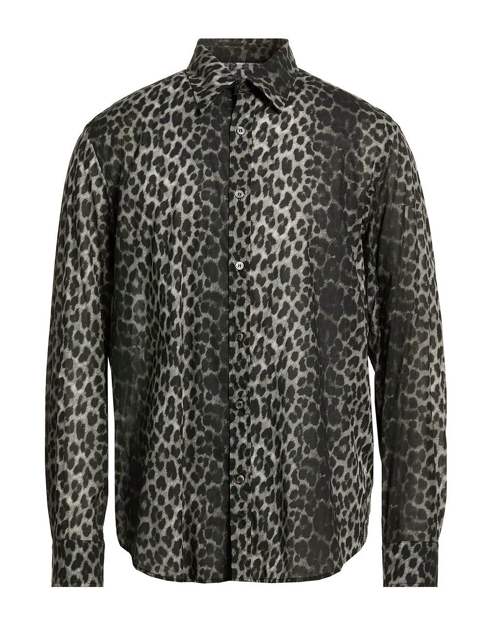 DEPARTMENT 5 - Shirts