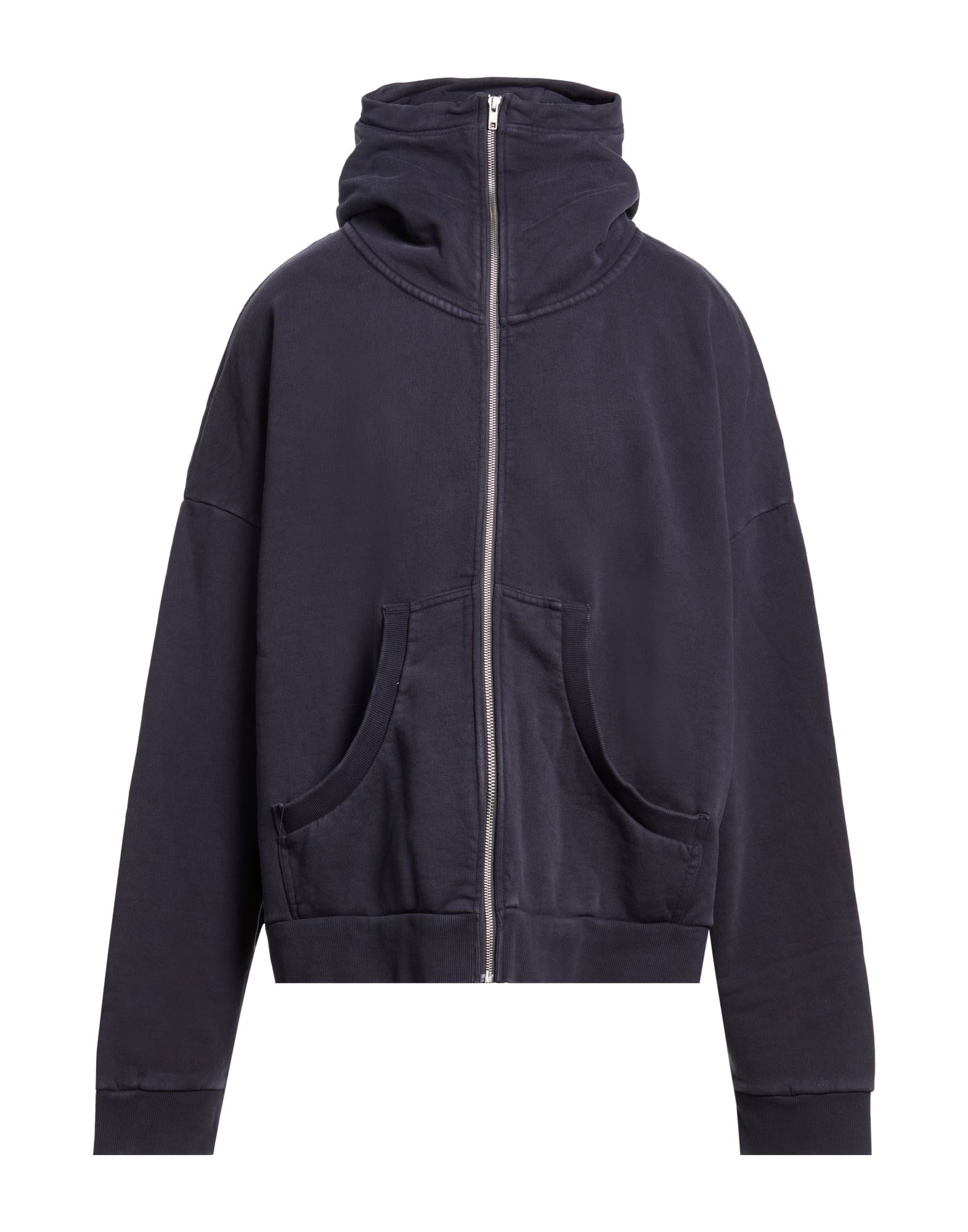 ENTIRE STUDIOS - Sweatshirts