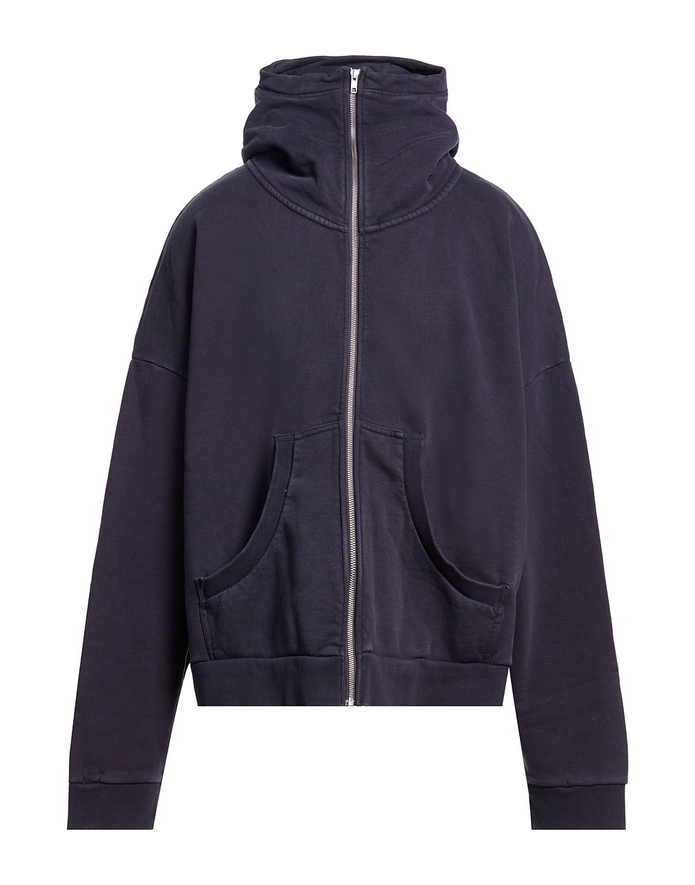 ENTIRE STUDIOS - Sweatshirts