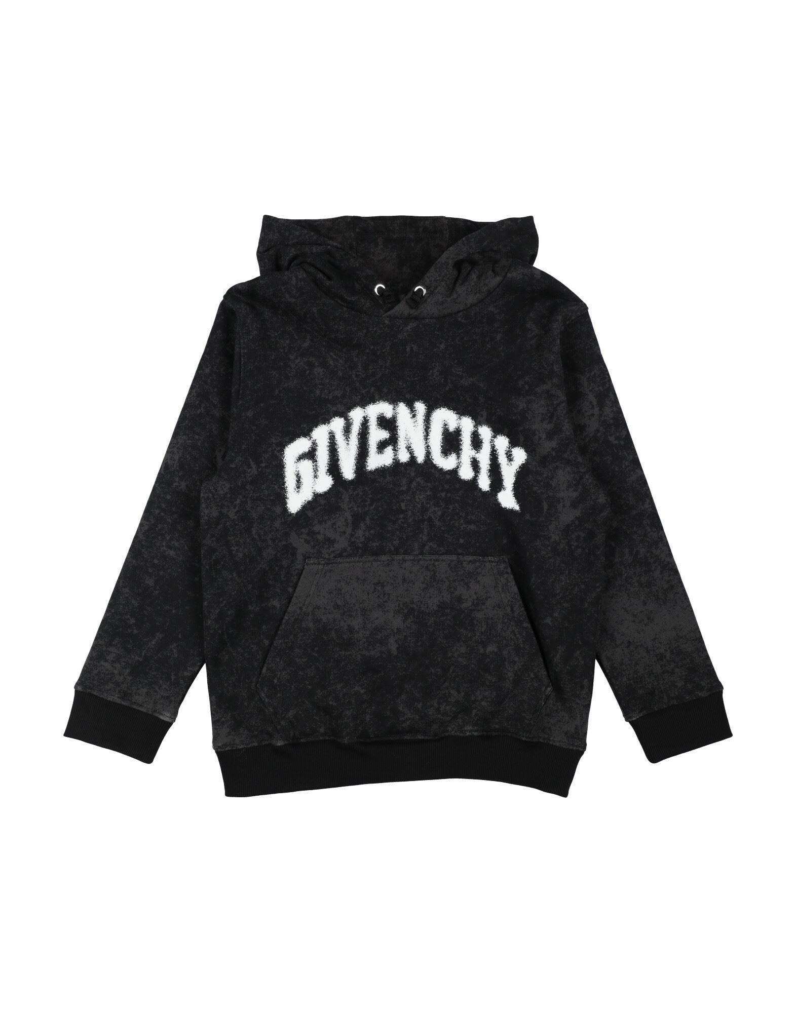 GIVENCHY - Толстовки