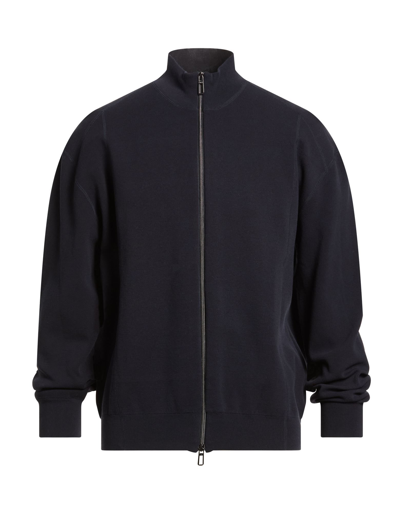 DIKTAT - Sweatshirts