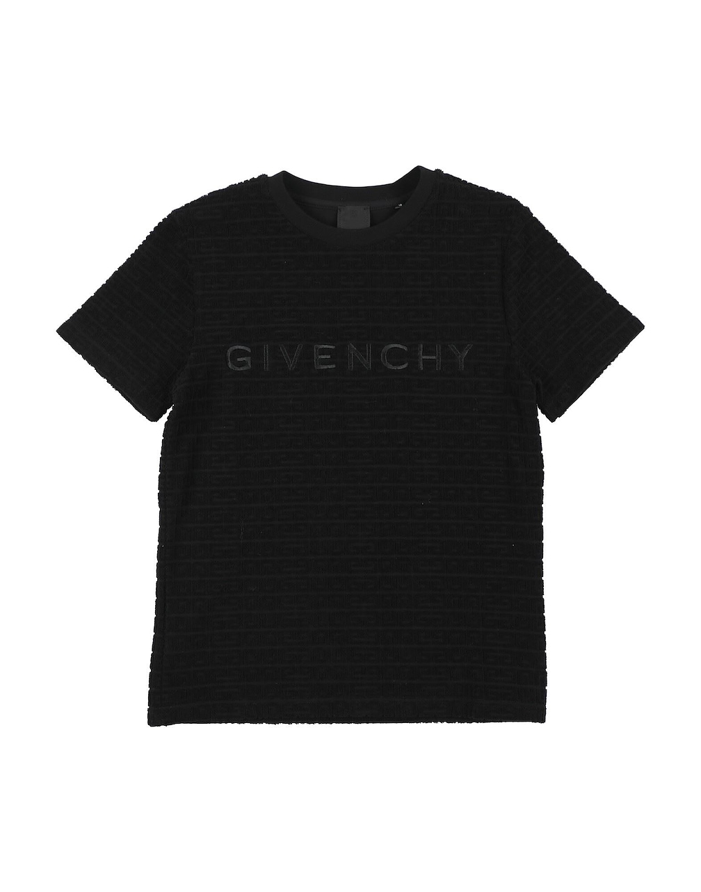GIVENCHY - T-shirts