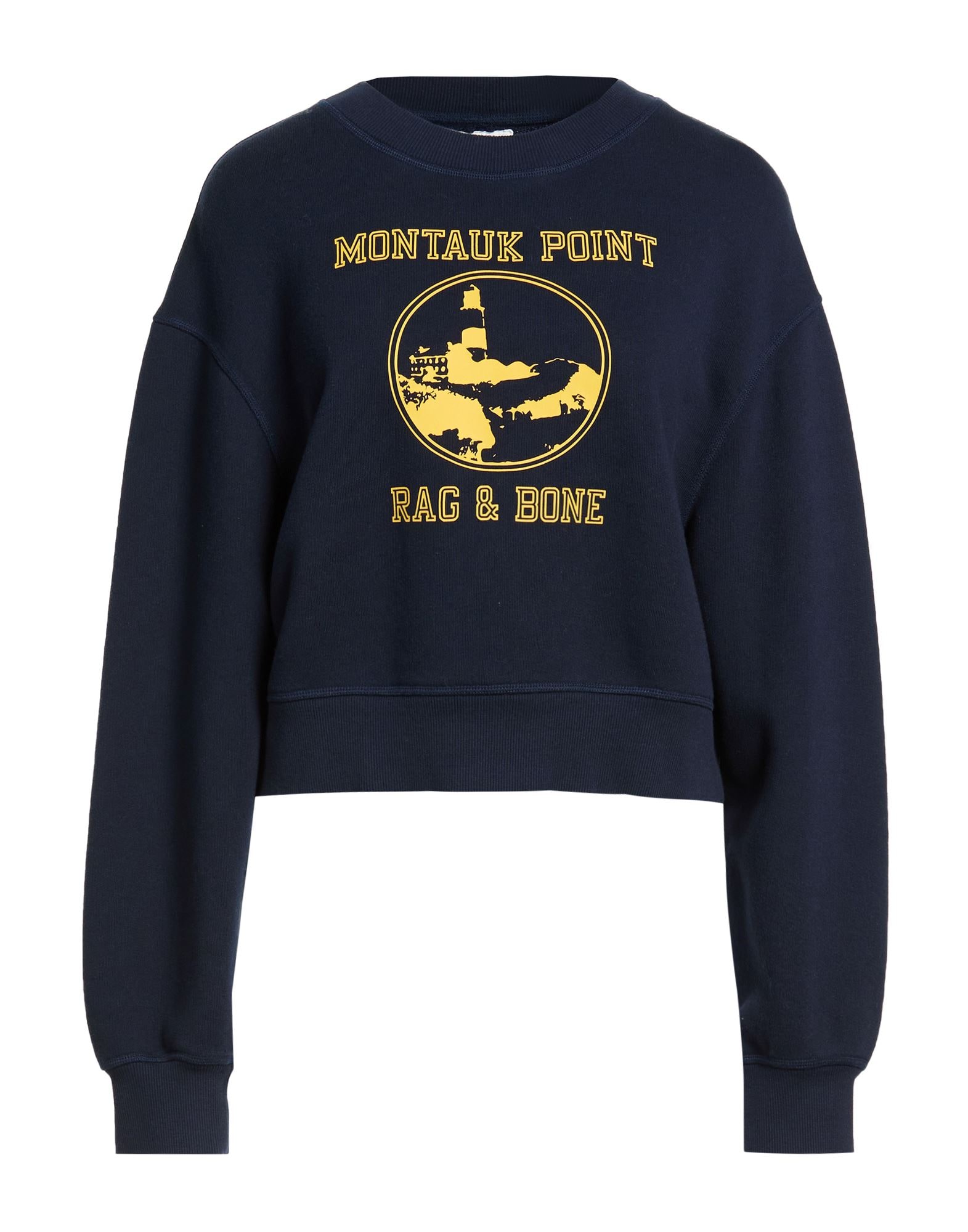 RAG & BONE - Sweatshirts
