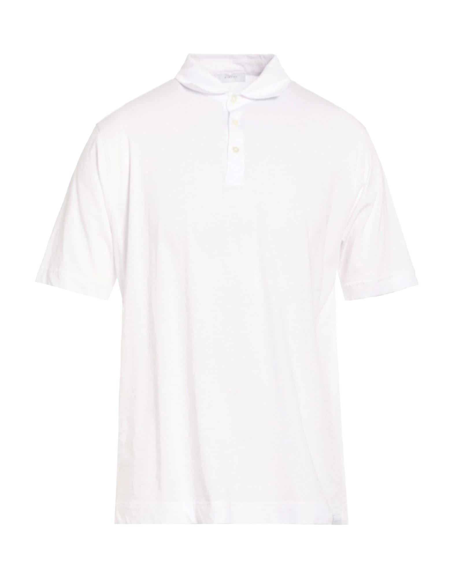 DIKTAT - Polo shirts