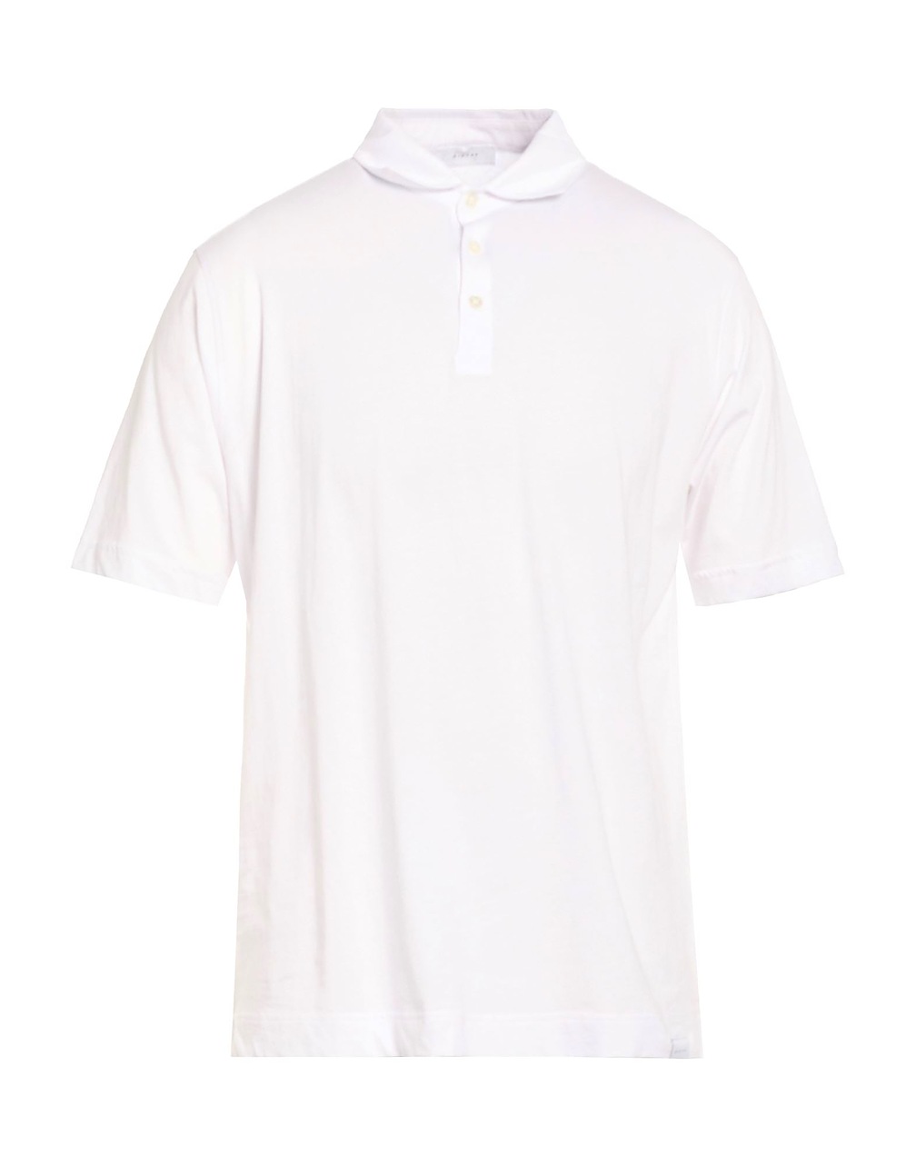 DIKTAT - Polo shirts