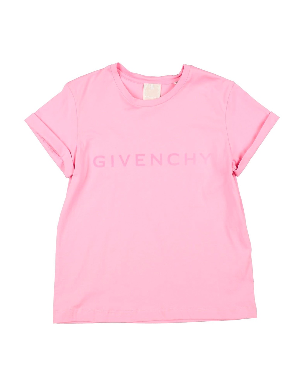 GIVENCHY - T-shirts