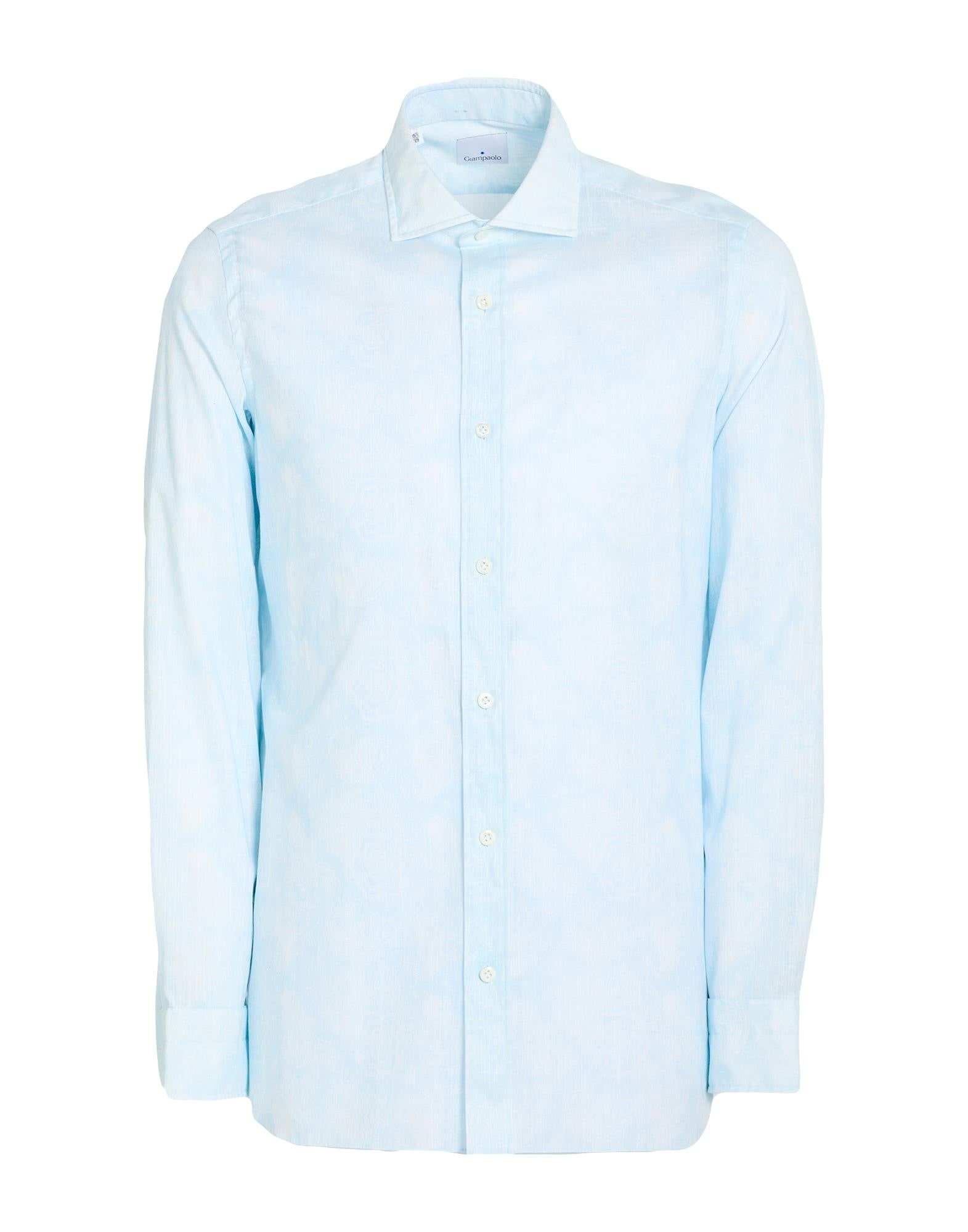 GIAMPAOLO - Shirts