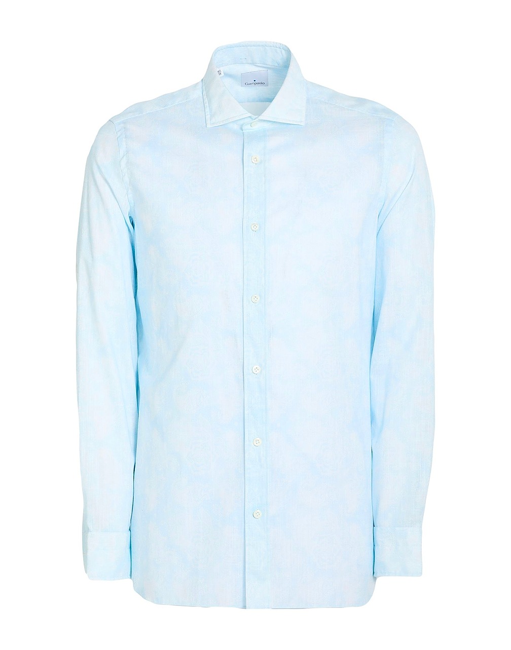GIAMPAOLO - Shirts