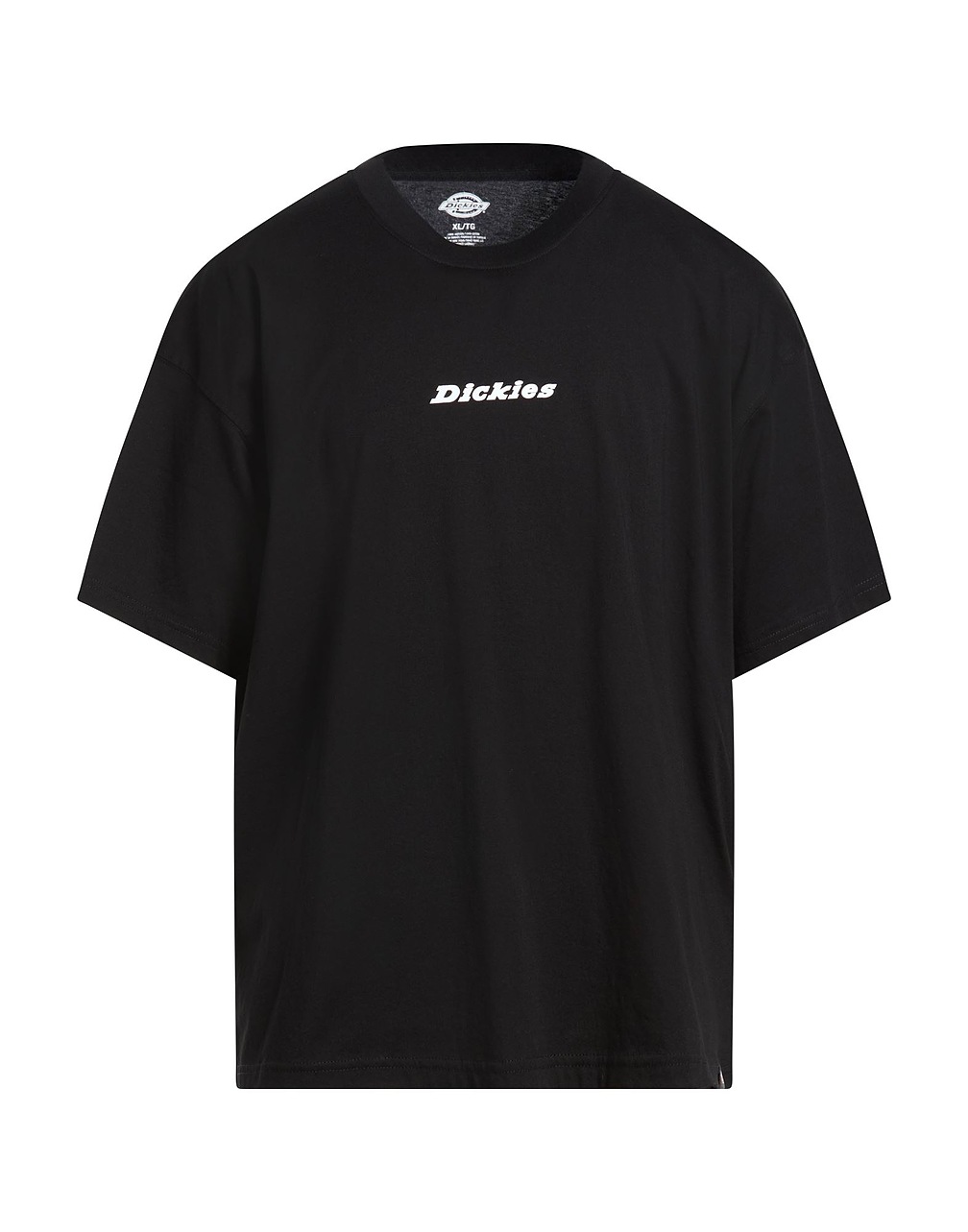 DICKIES - T-shirts