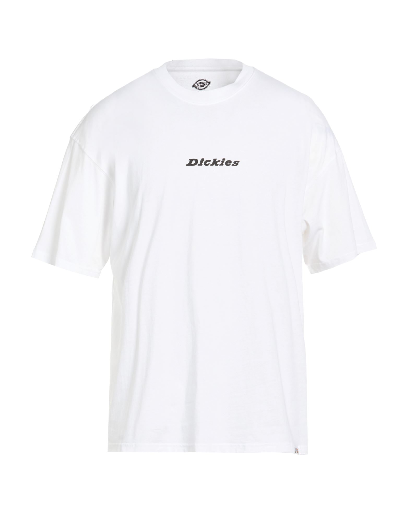 DICKIES - Футболки